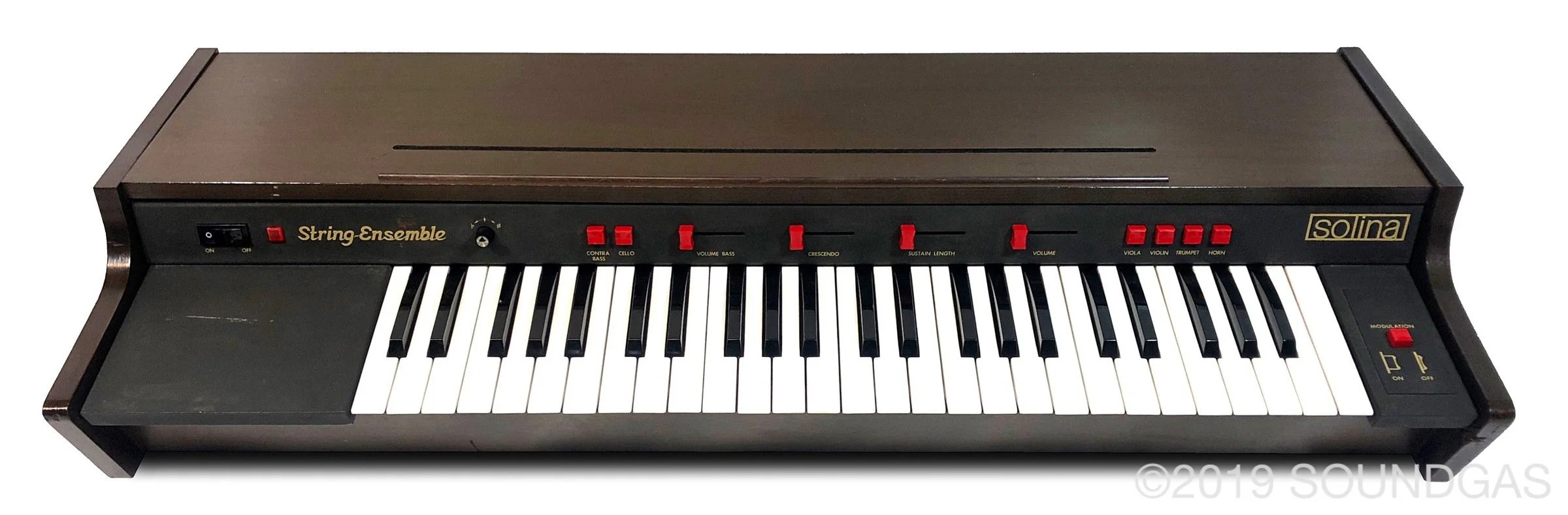 Product image 9
