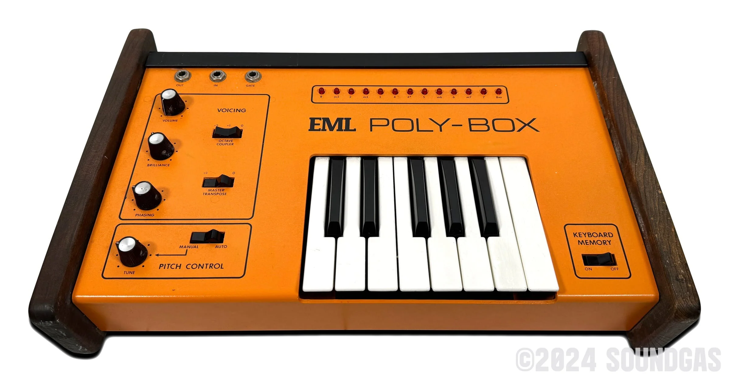 Product image 6
