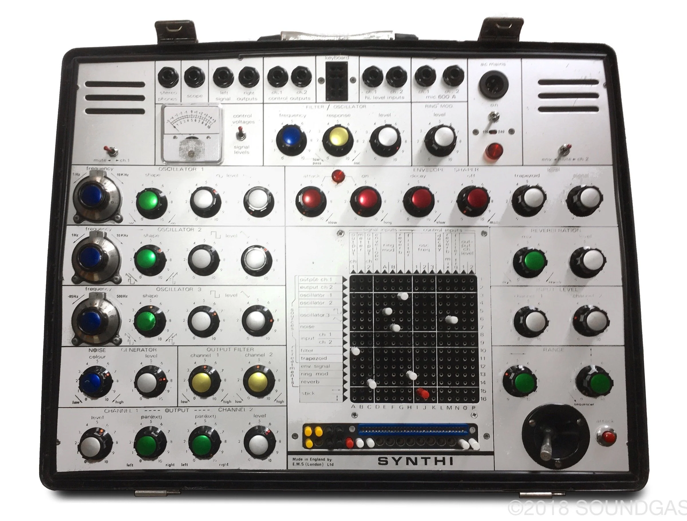 Product image 12