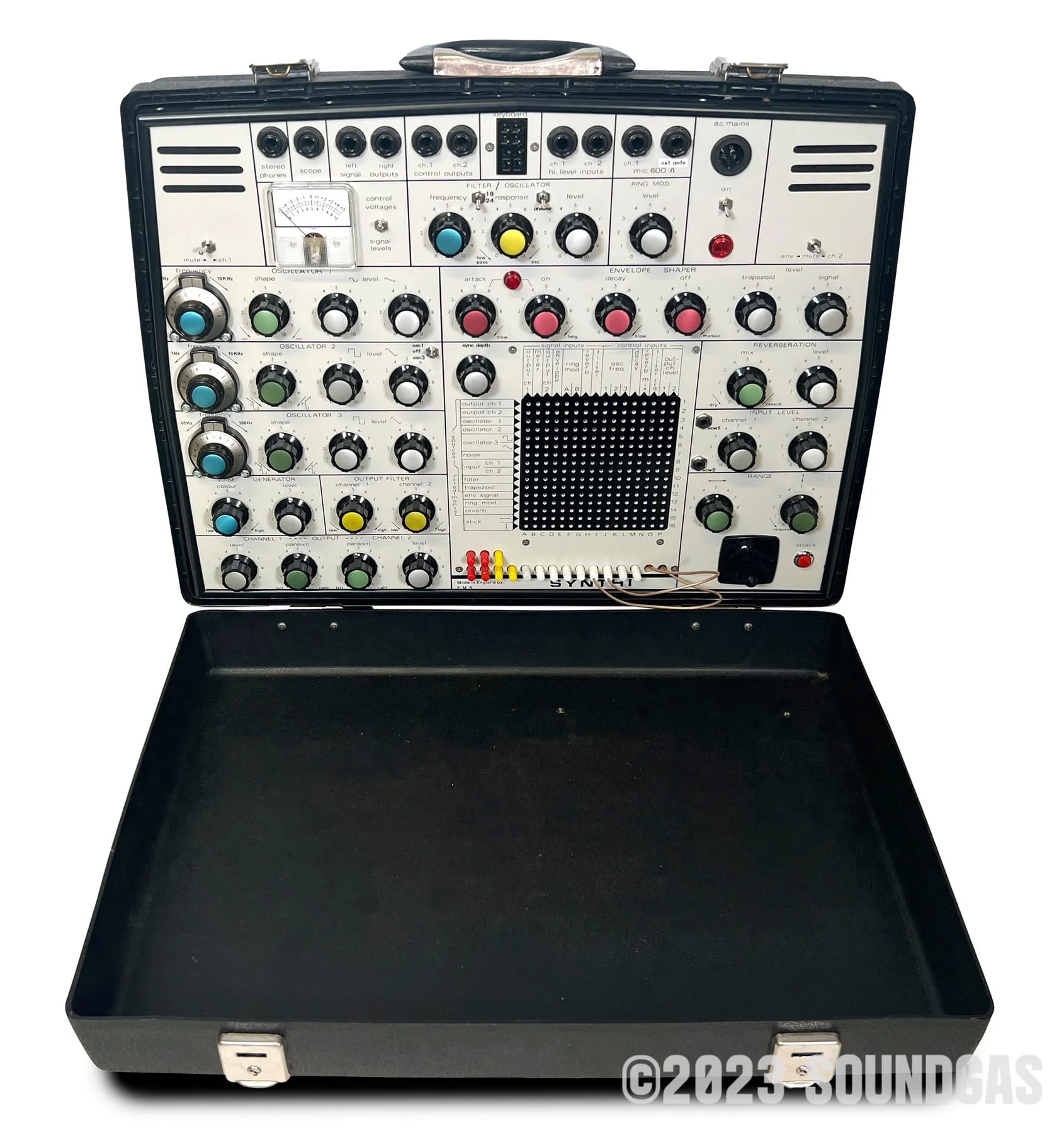 Product image 14