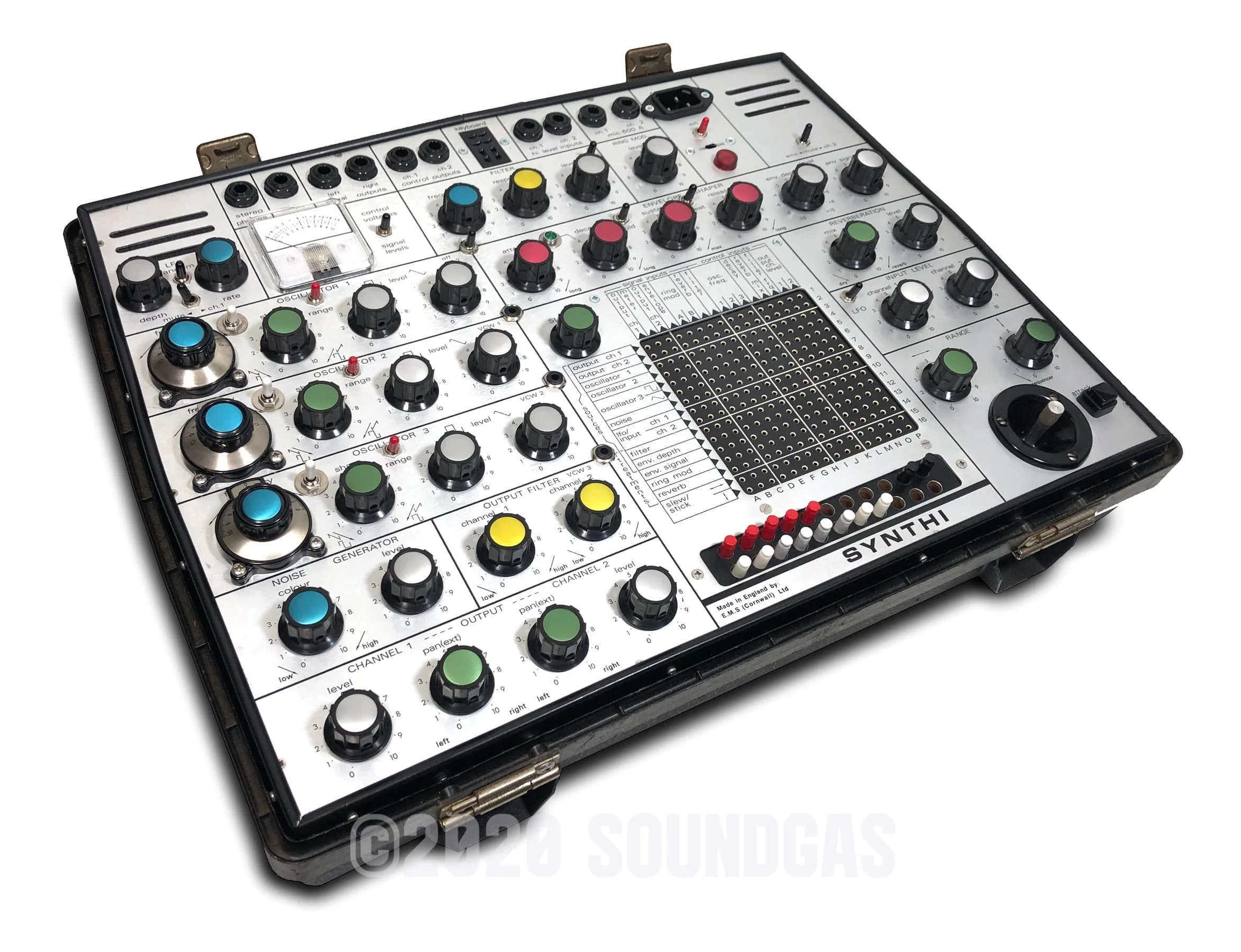 Product image 7