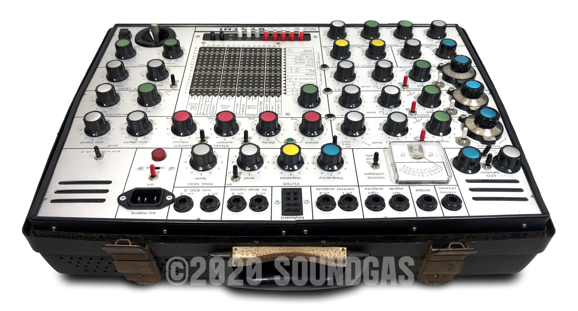 Product image 9