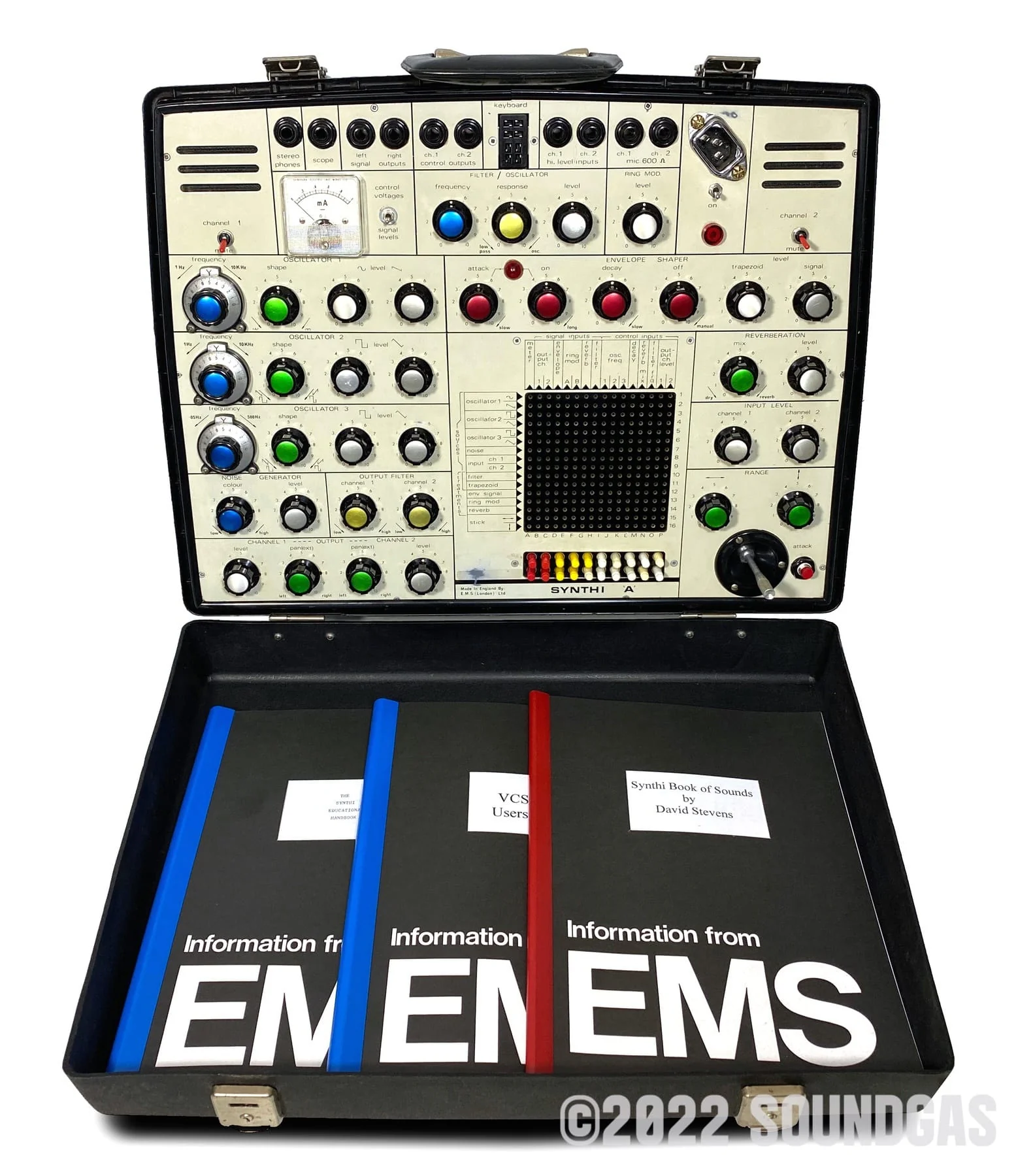 Product image 10
