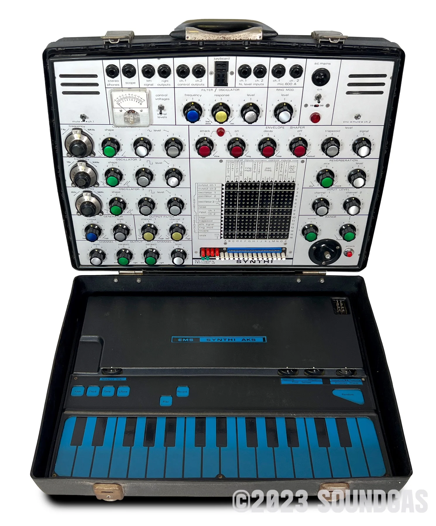 Product image 10