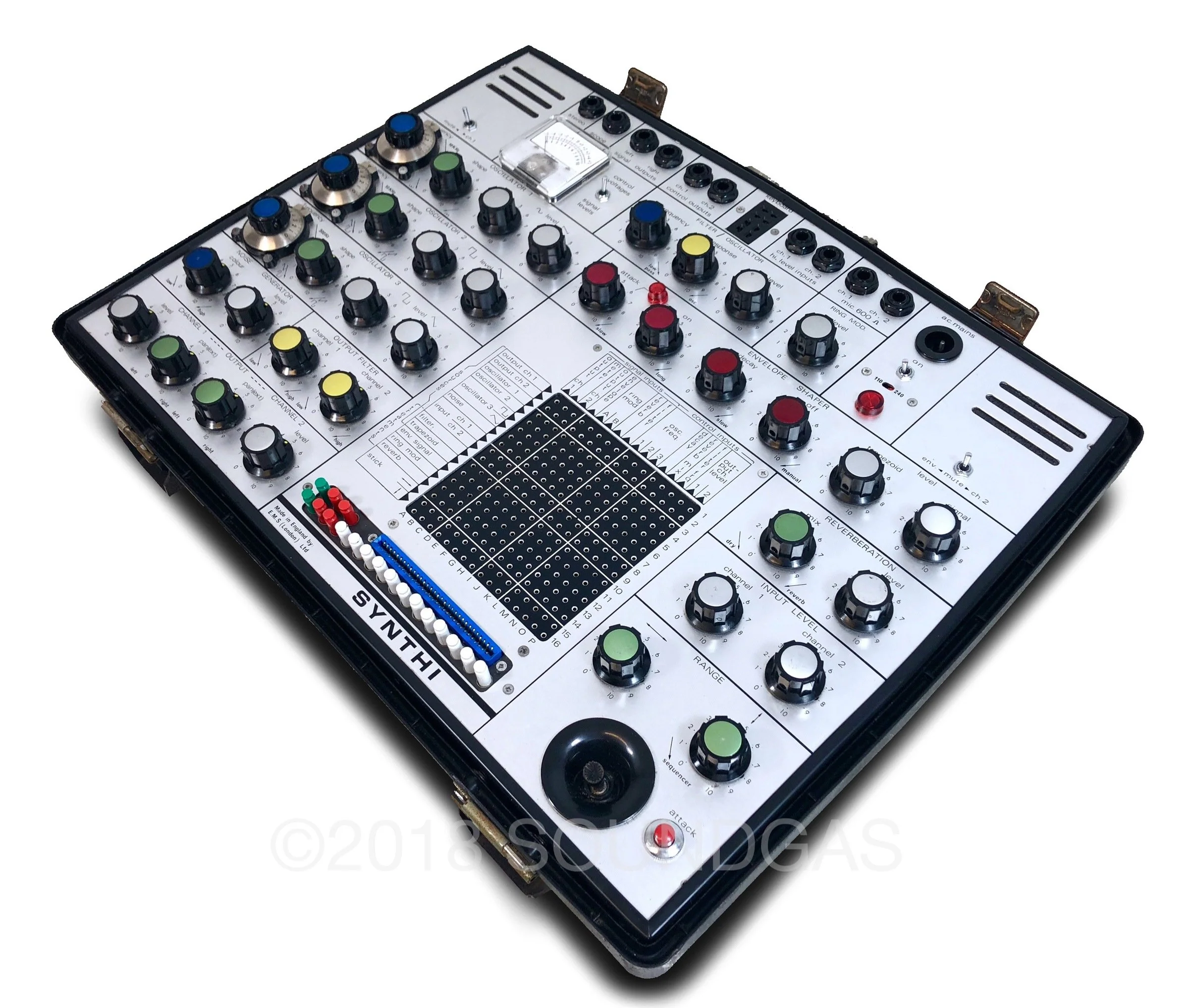 Product image 9