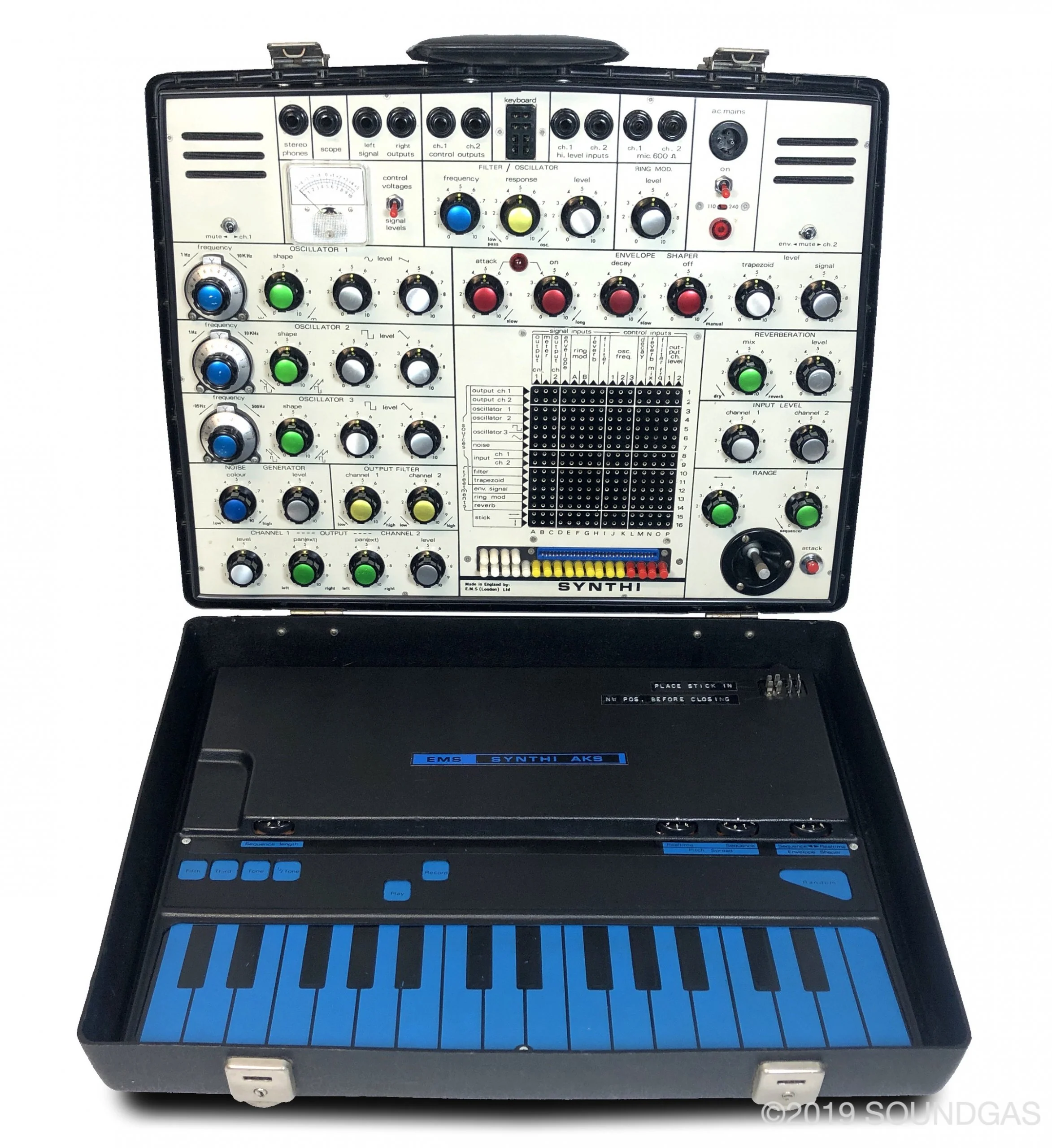 Product image 13