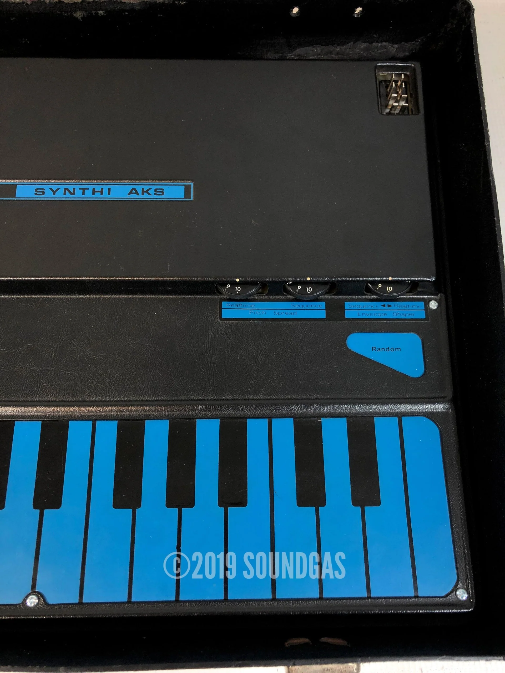 Product image 19