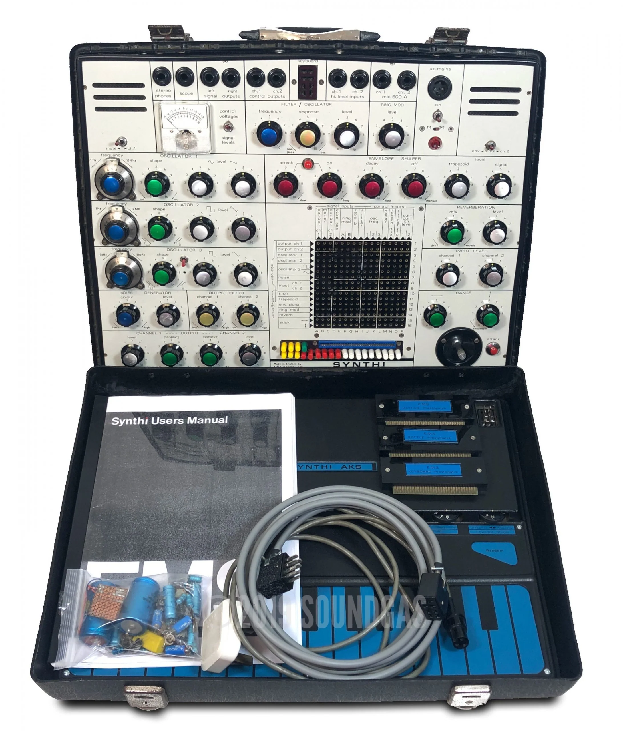 Product image 7