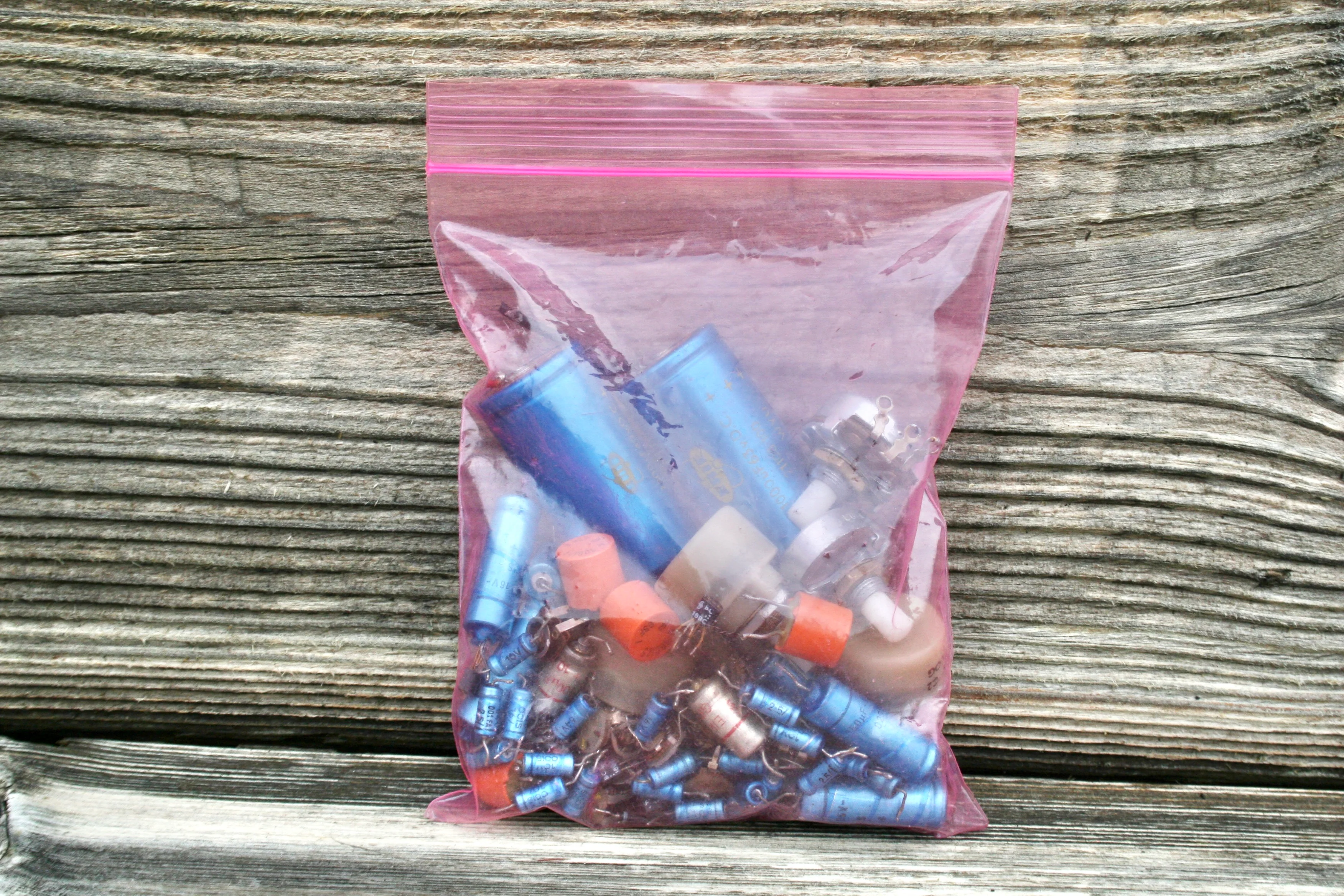 Product image 26