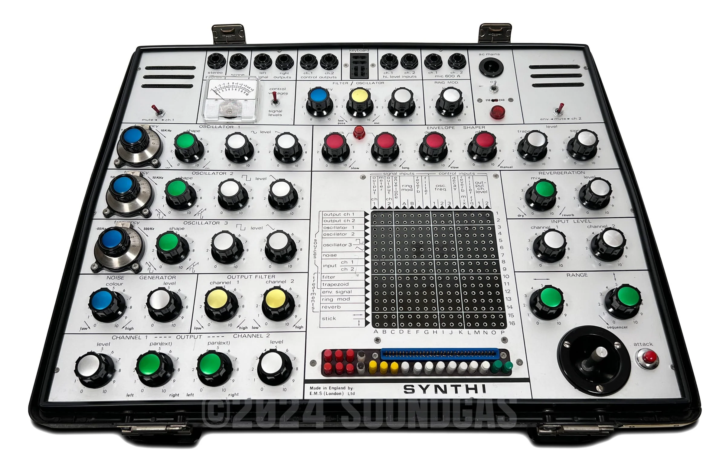 Product image 6