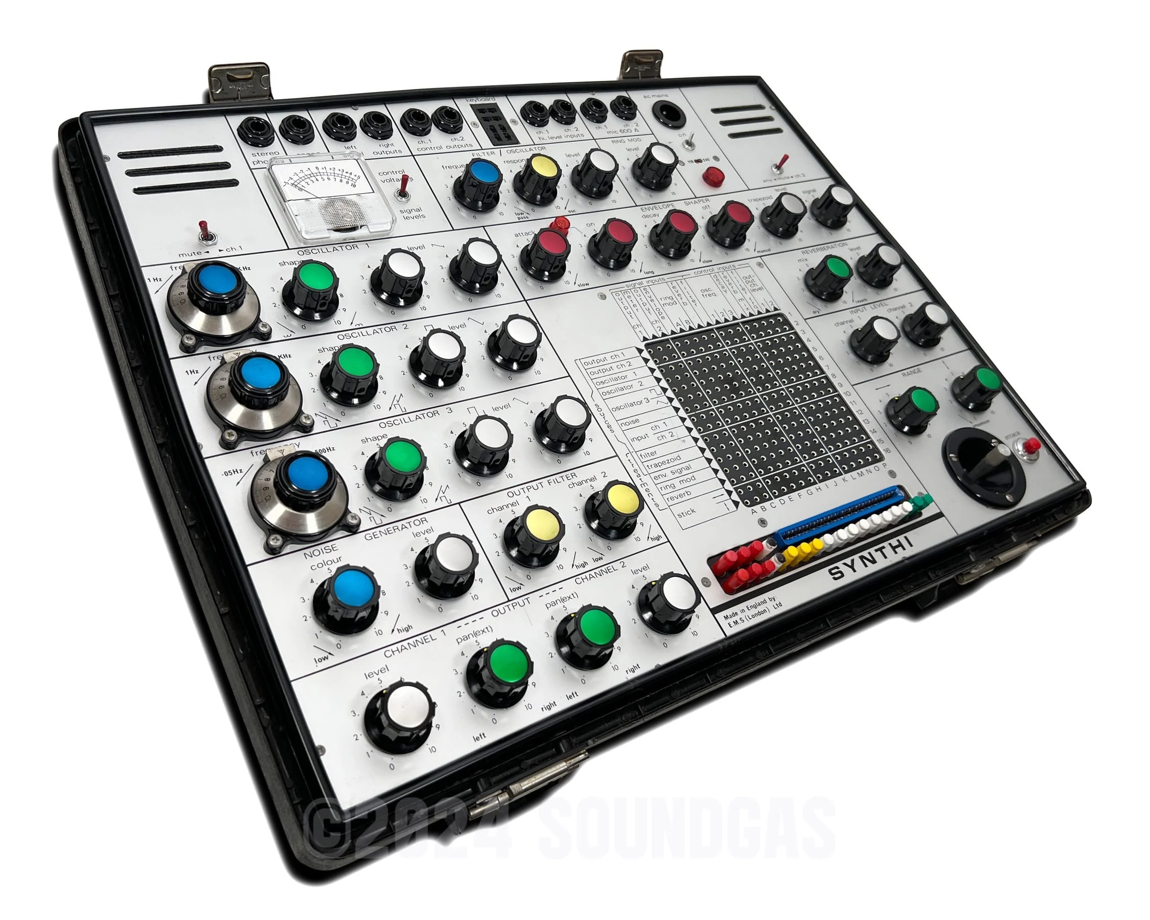 Product image 9