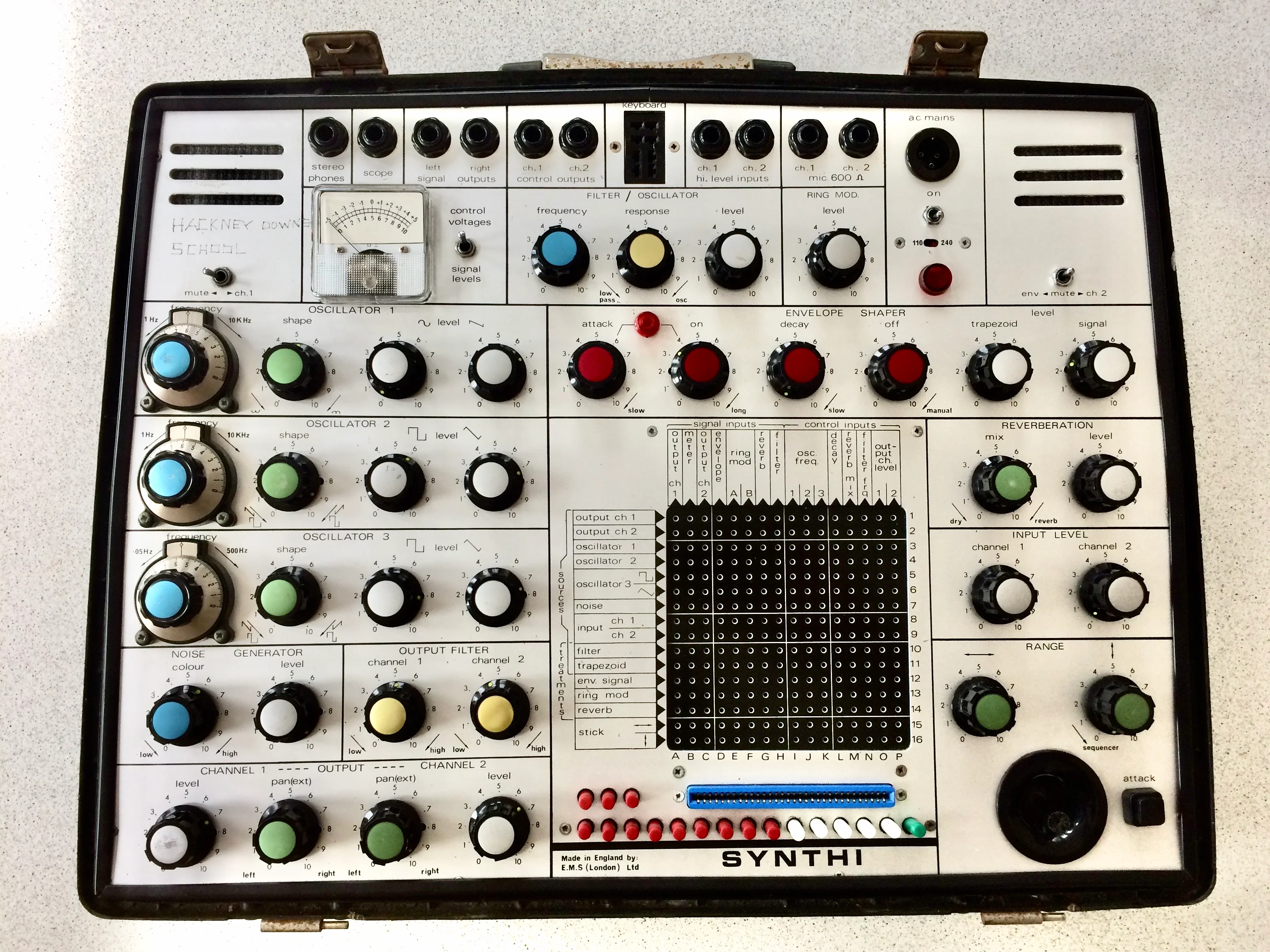 Product image 10