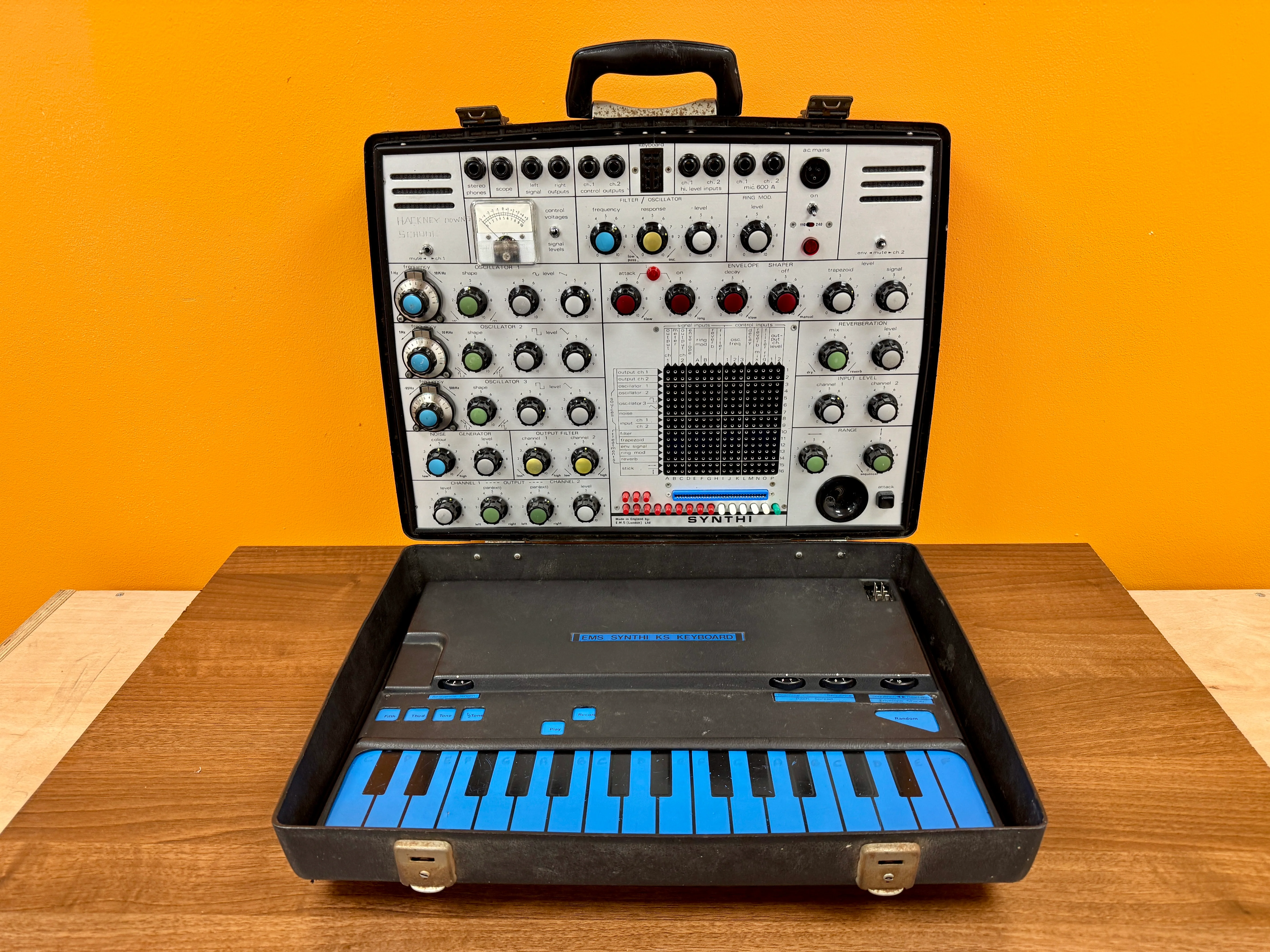 Product image 20