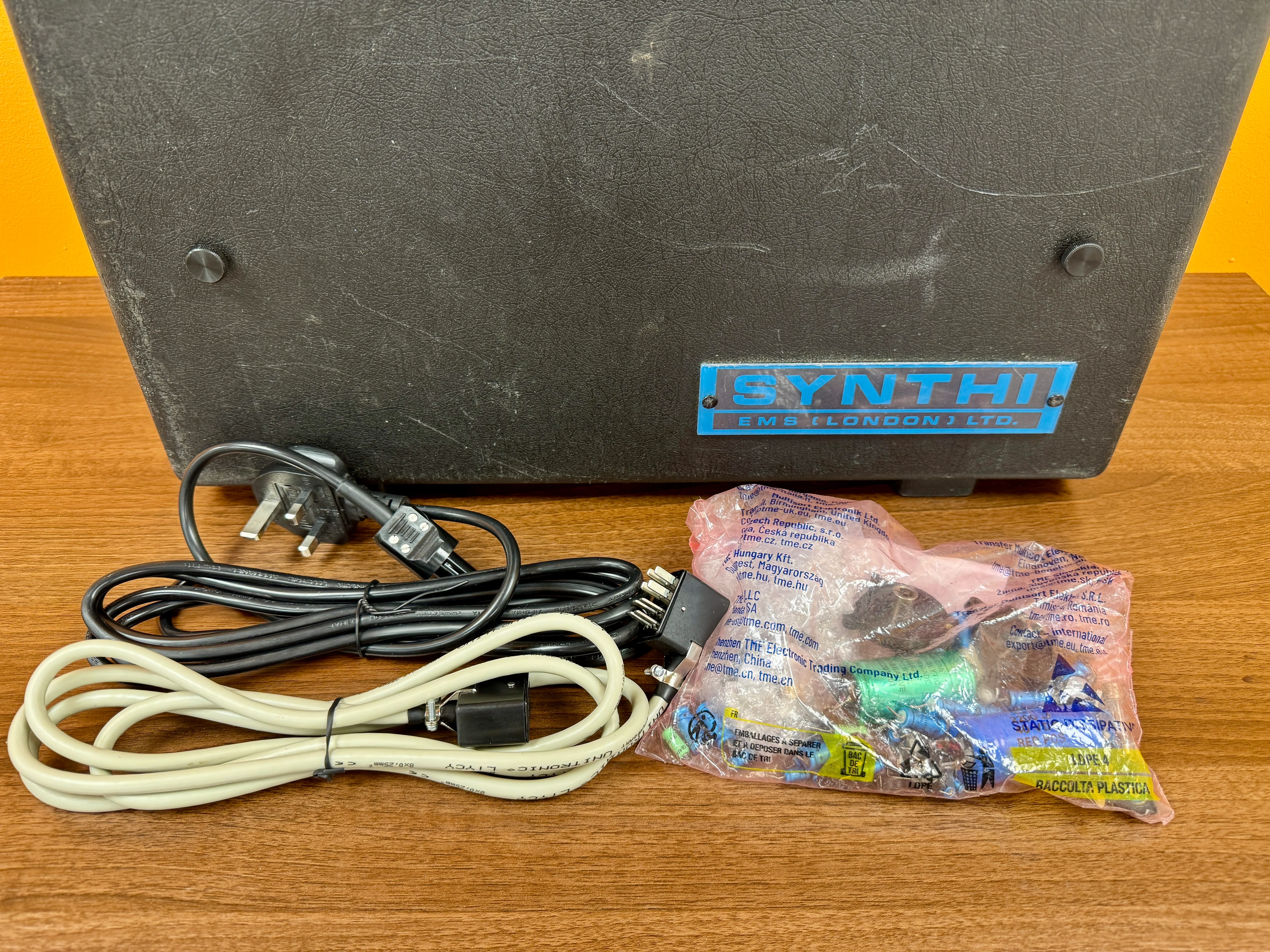 Product image 22