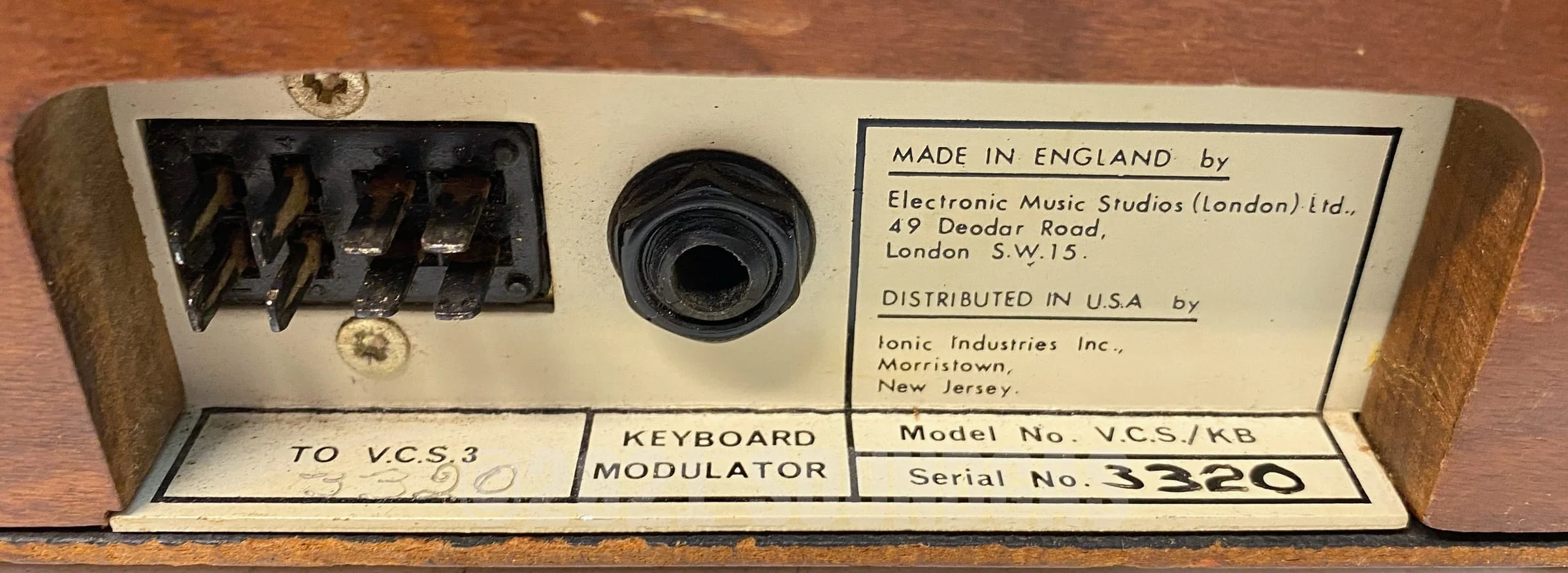 Product image 16