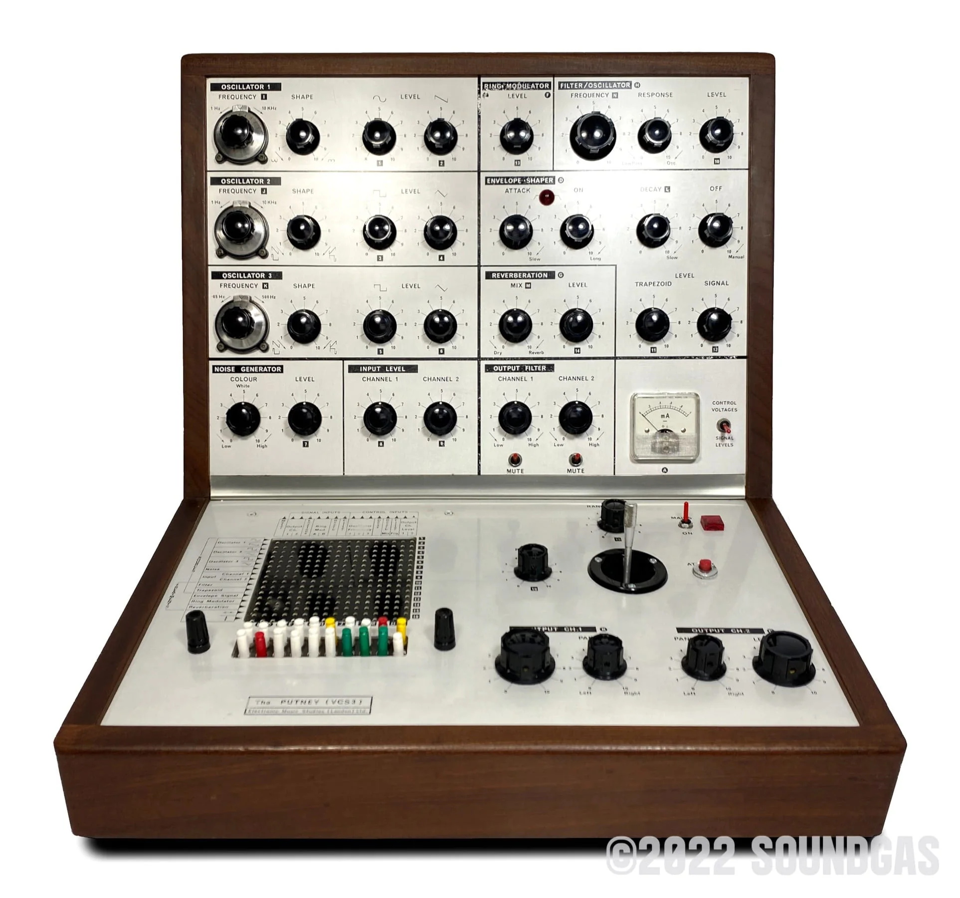 Product image 11