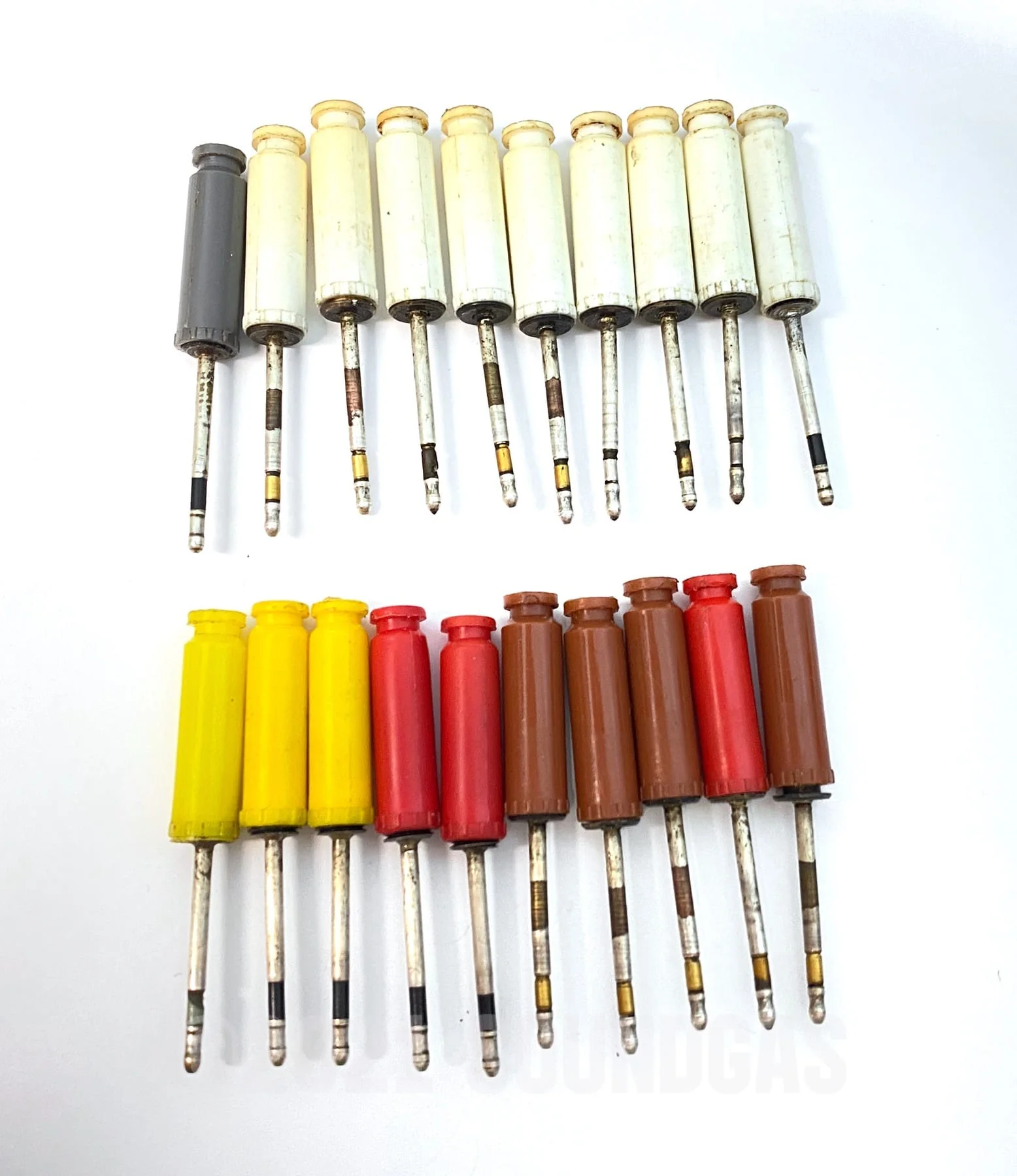 Product image 20