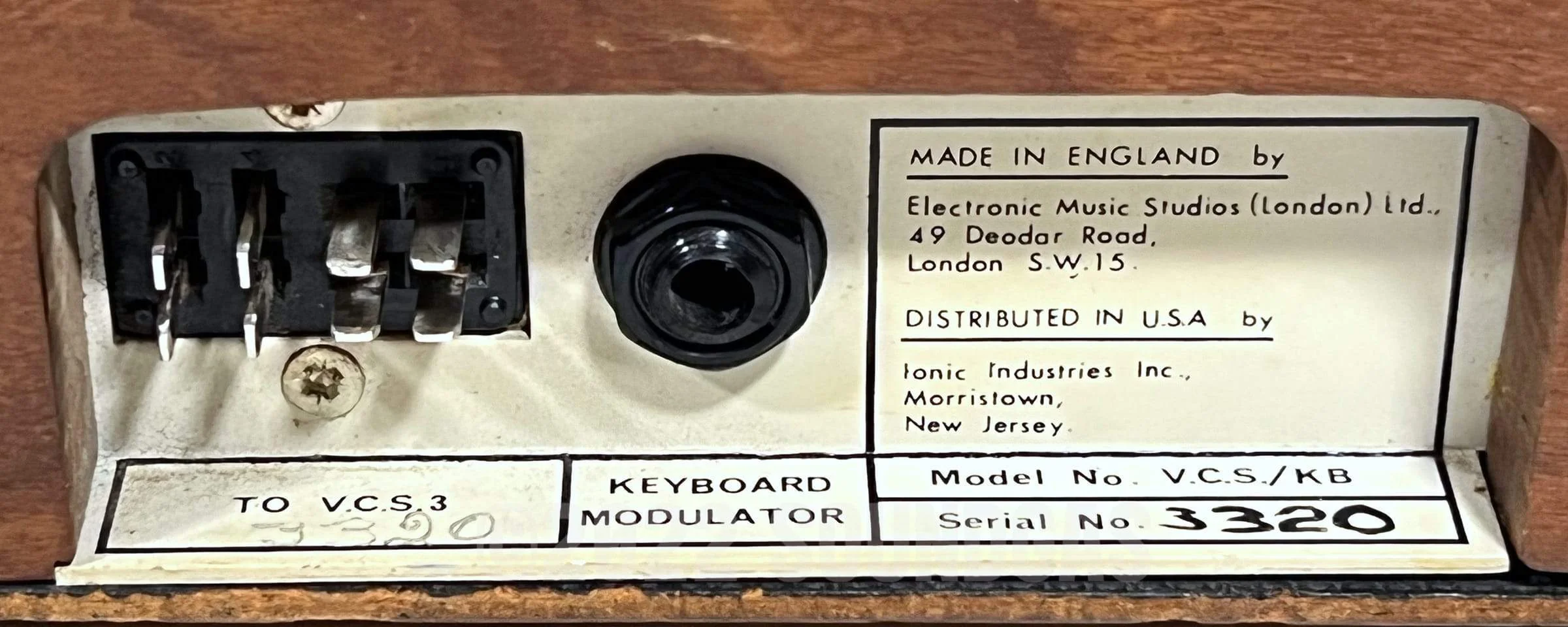 Product image 19