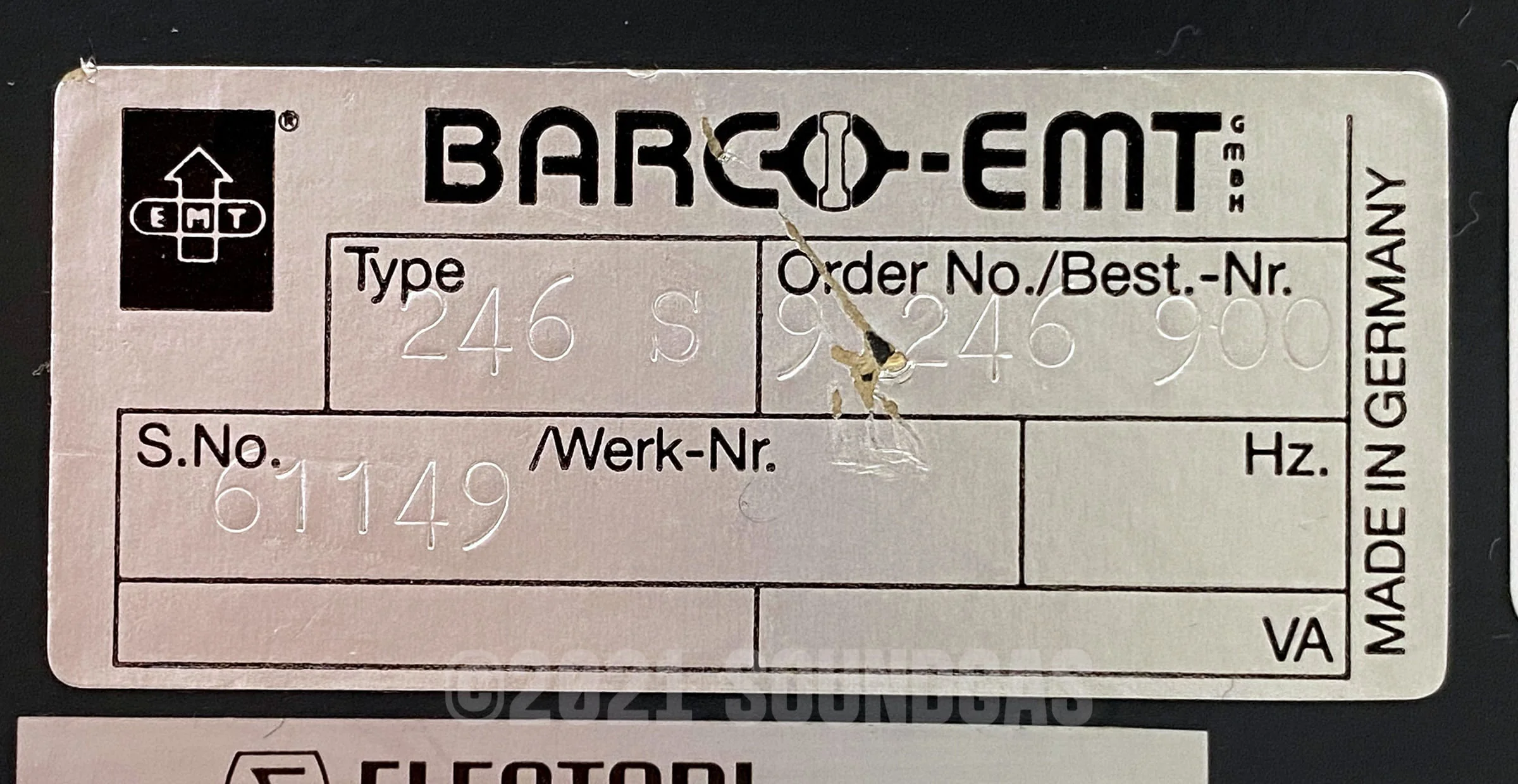 Product image 10