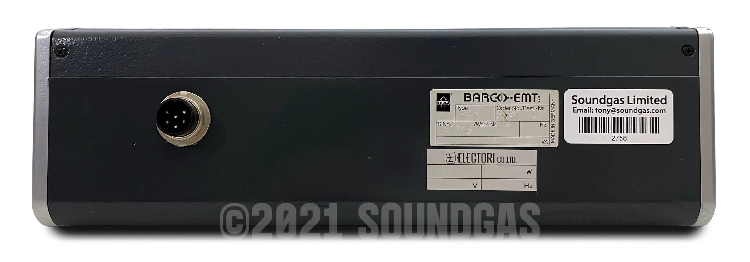 Product image 9
