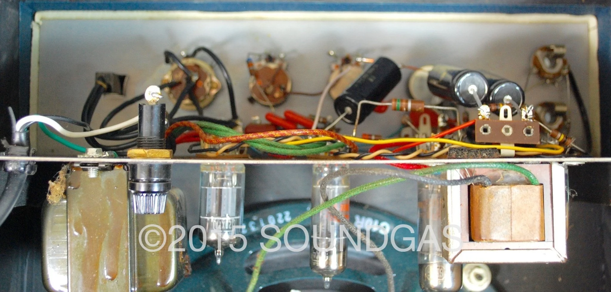 Product image 9
