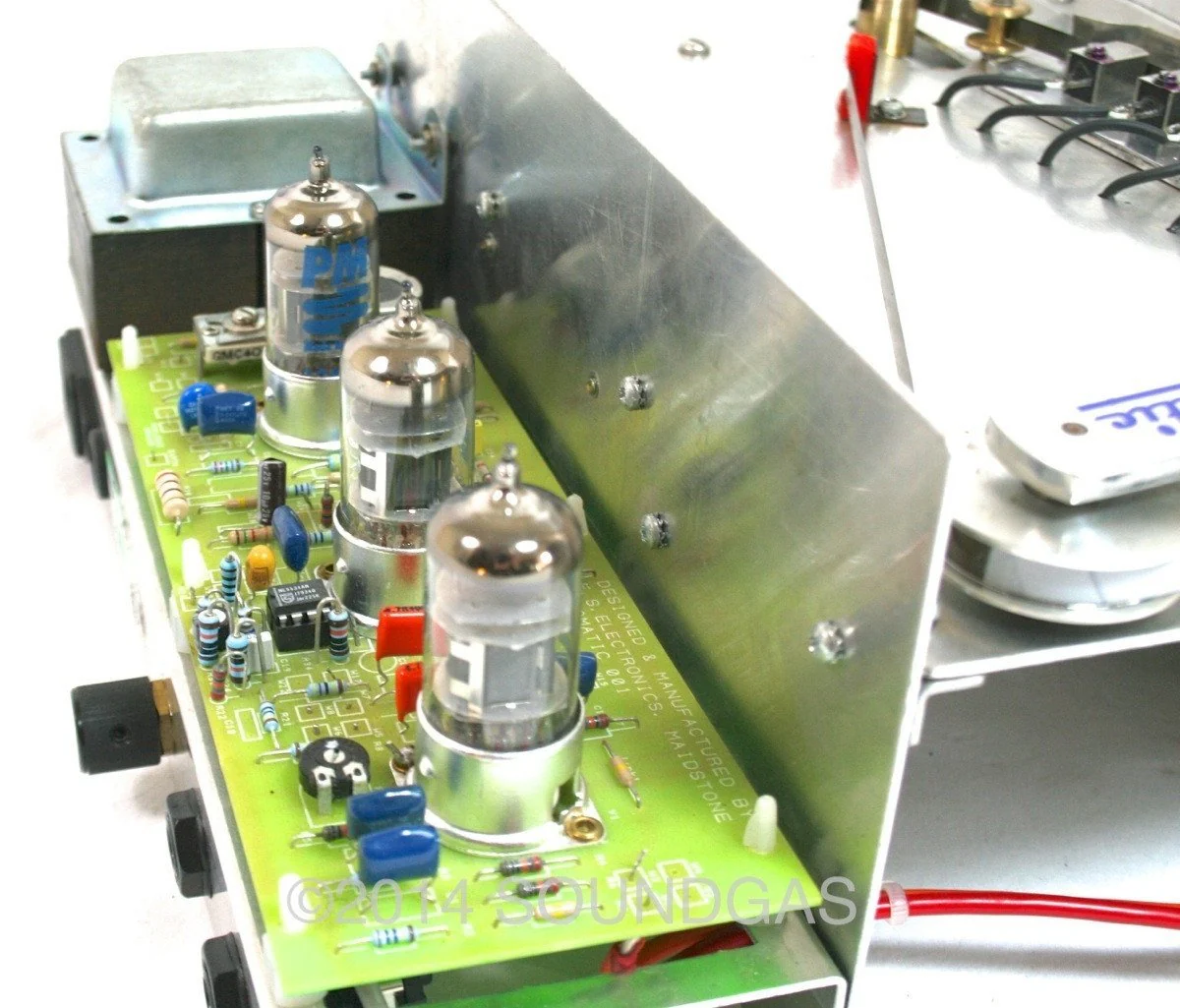 Product image 18