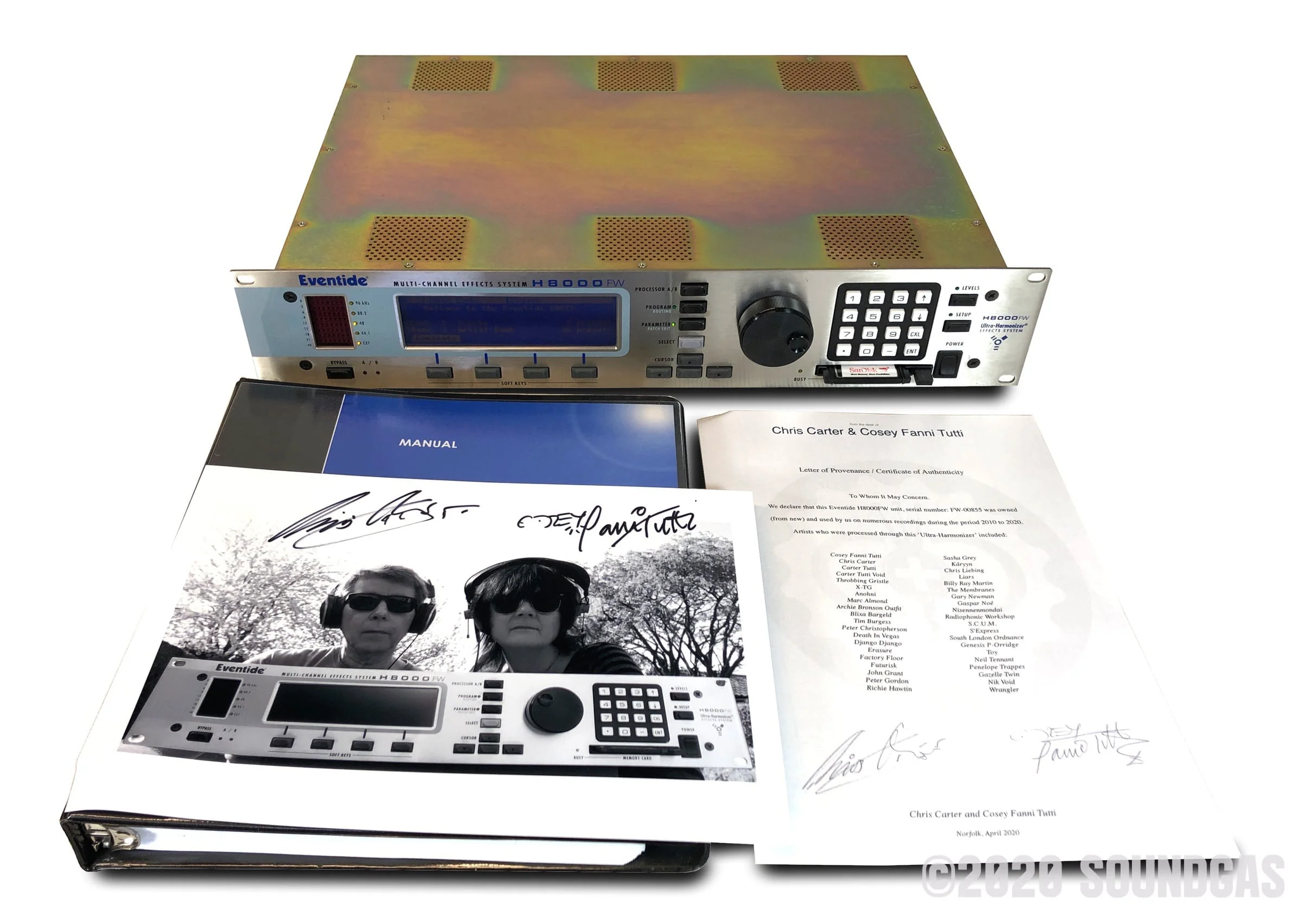 Product image 13