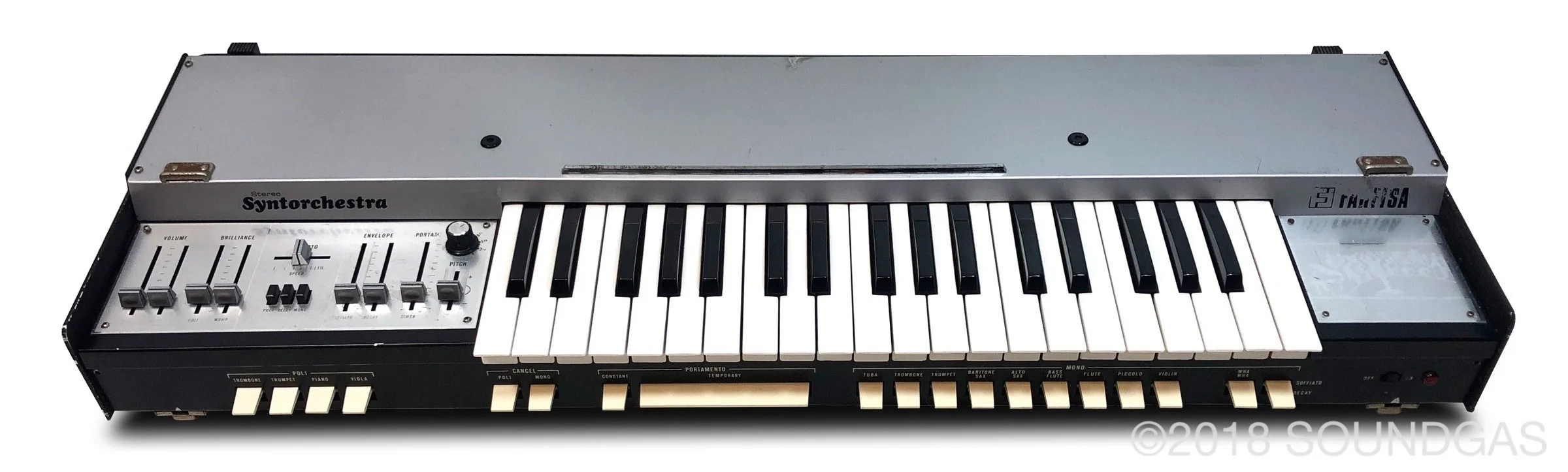 Product image 10