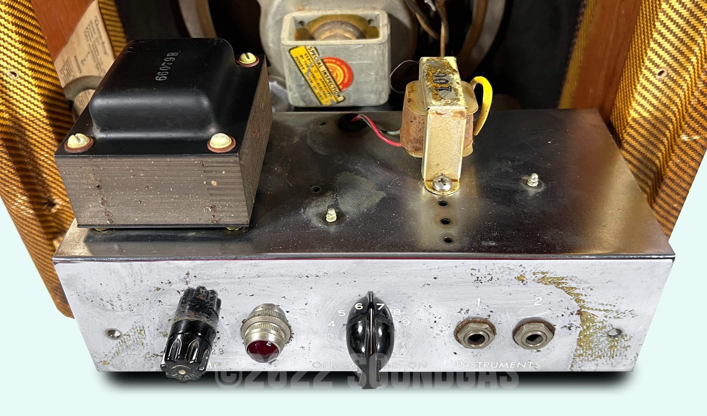 Product image 10
