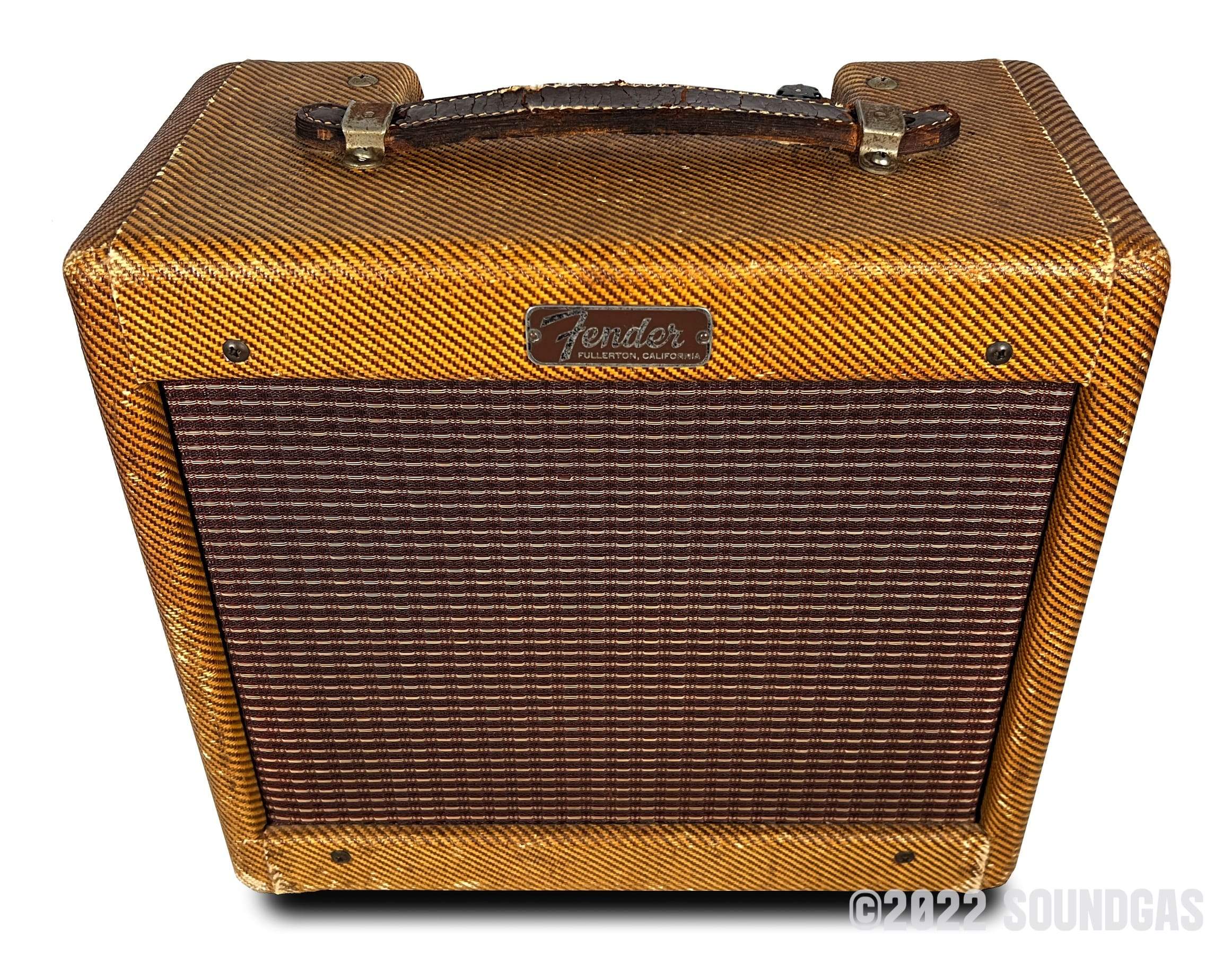 Product image 15