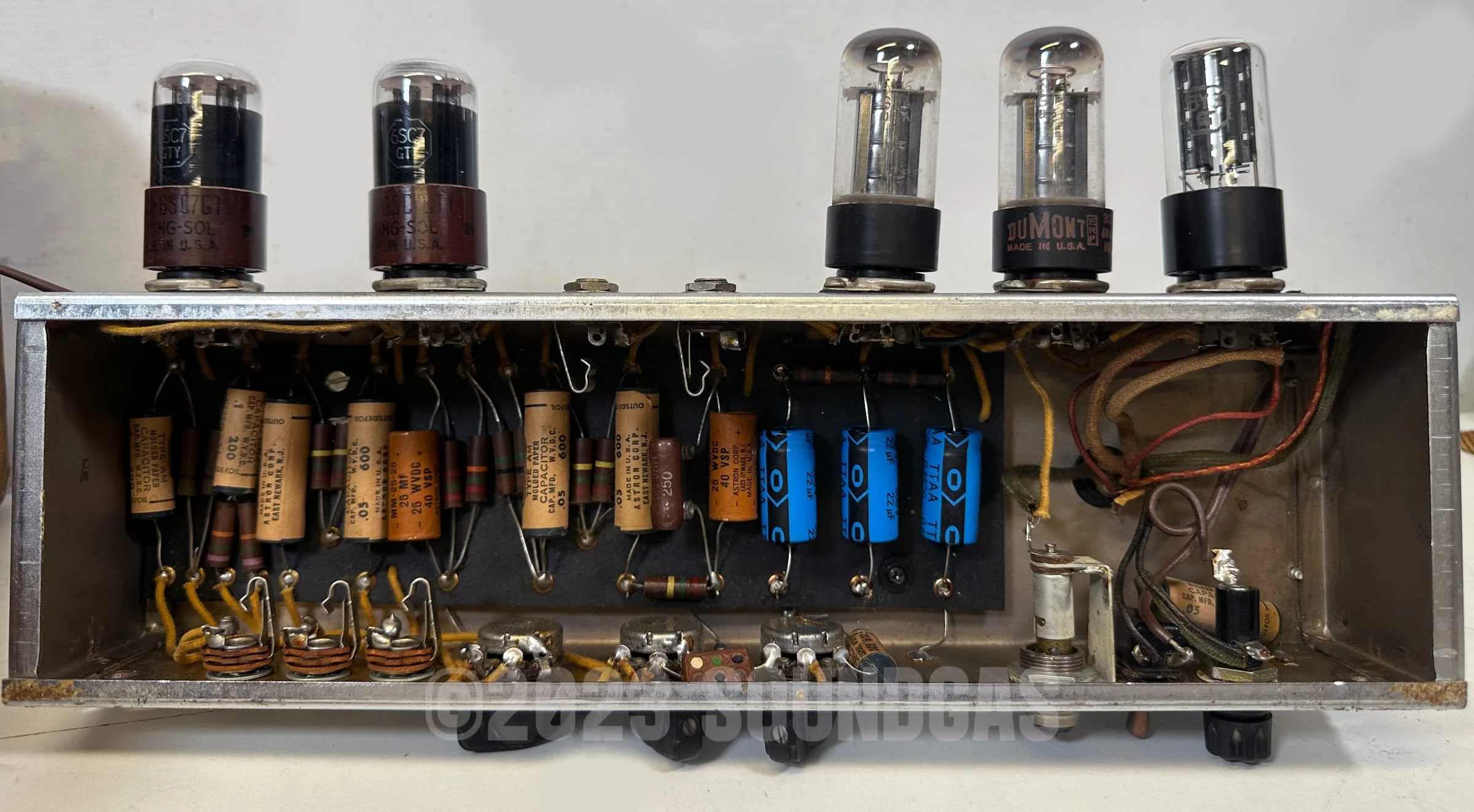 Product image 21