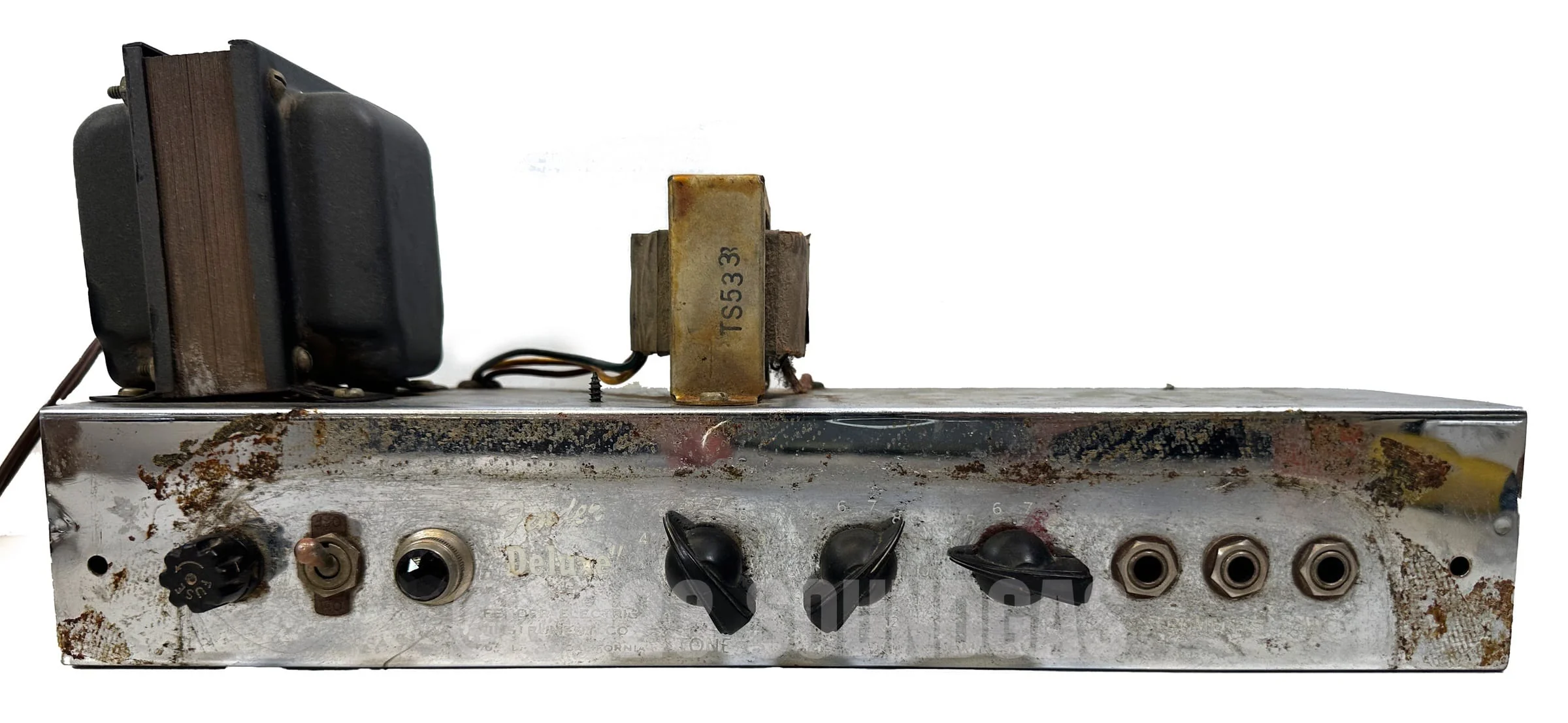 Product image 23