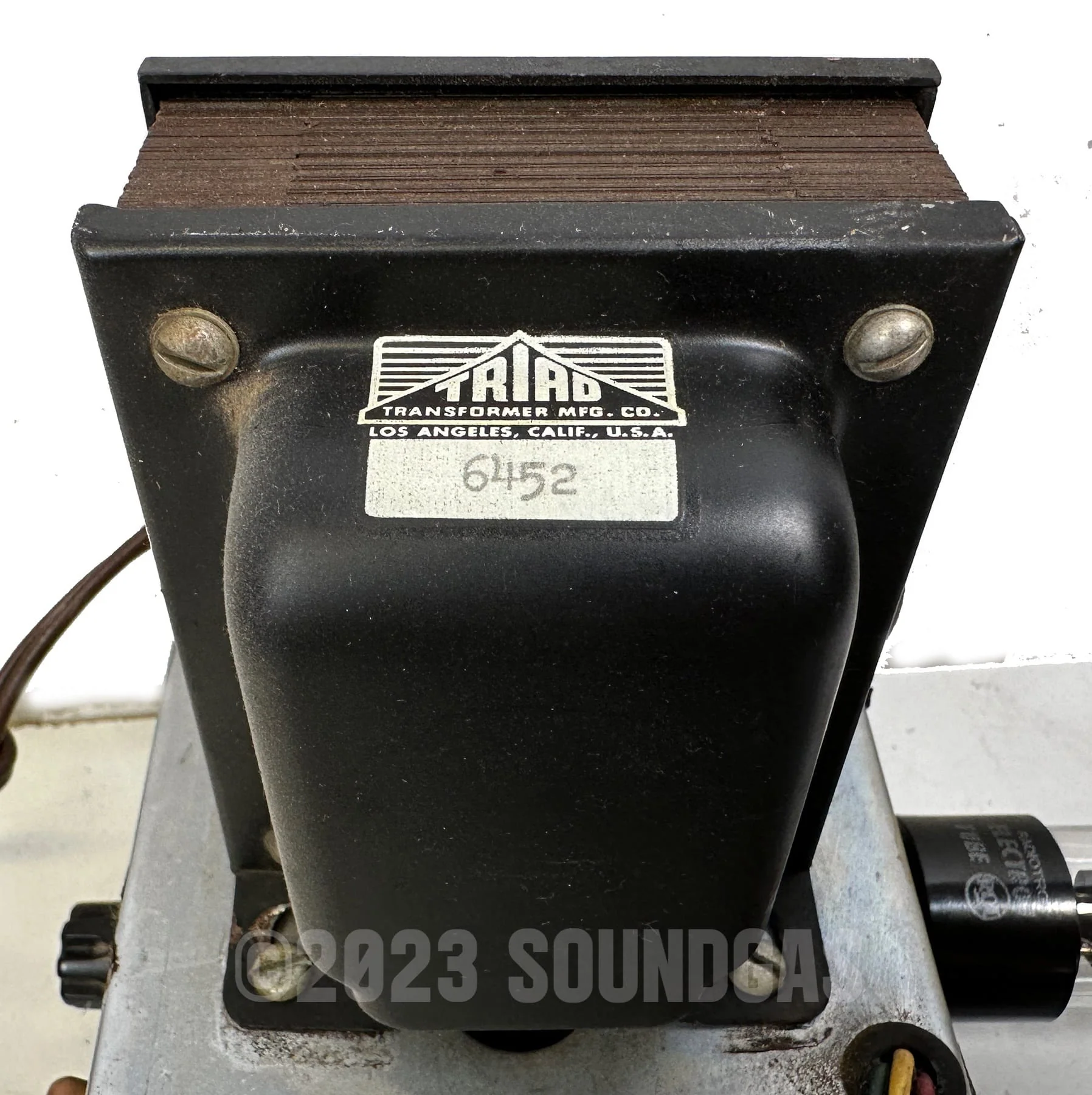 Product image 25