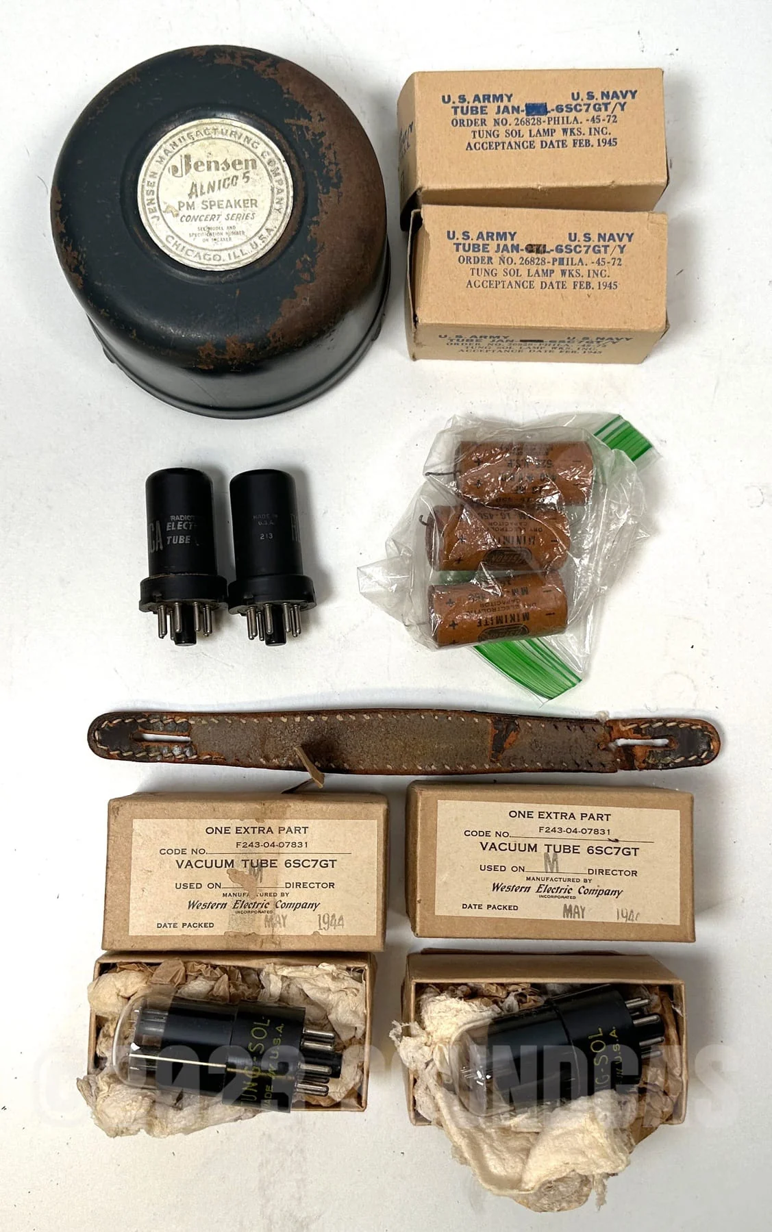 Product image 30