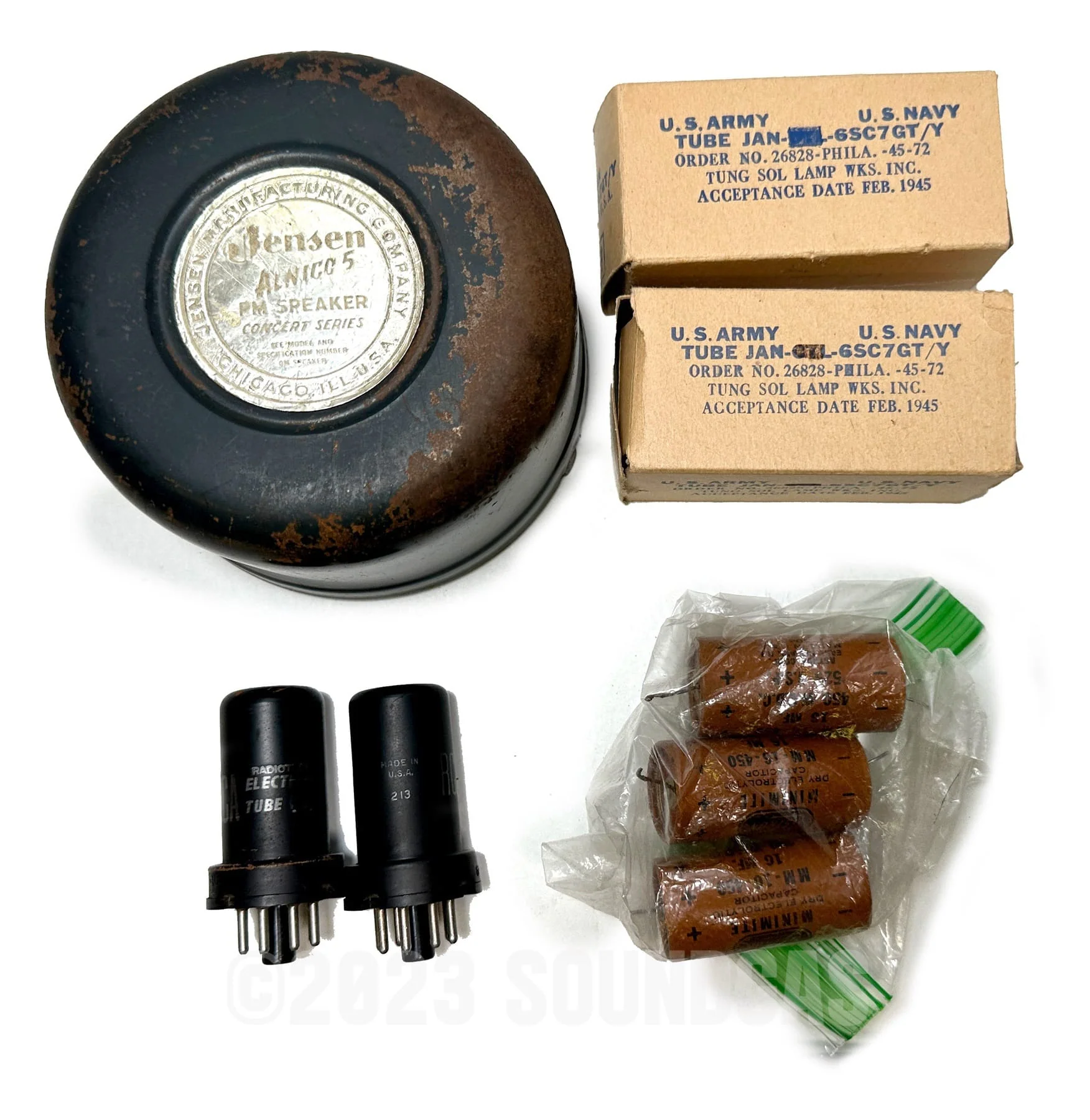 Product image 32