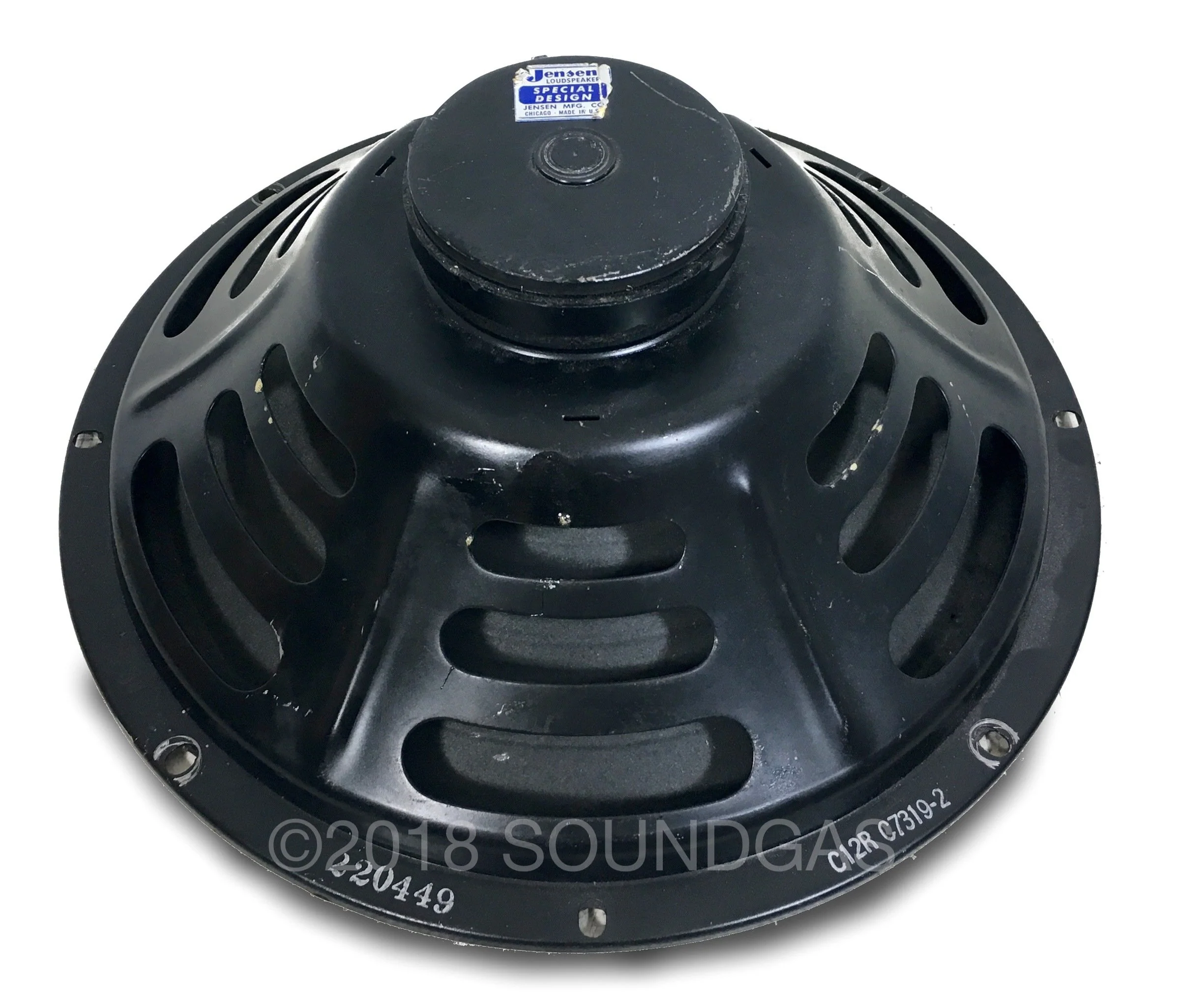 Product image 13