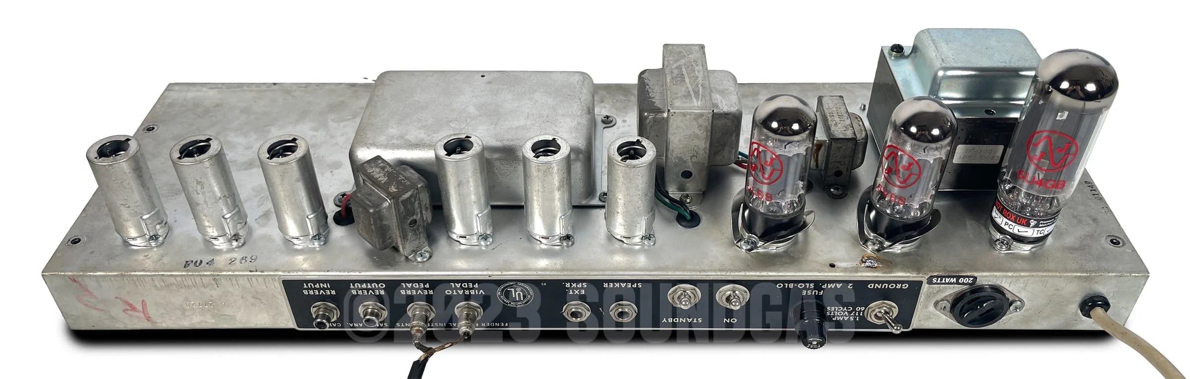 Product image 9