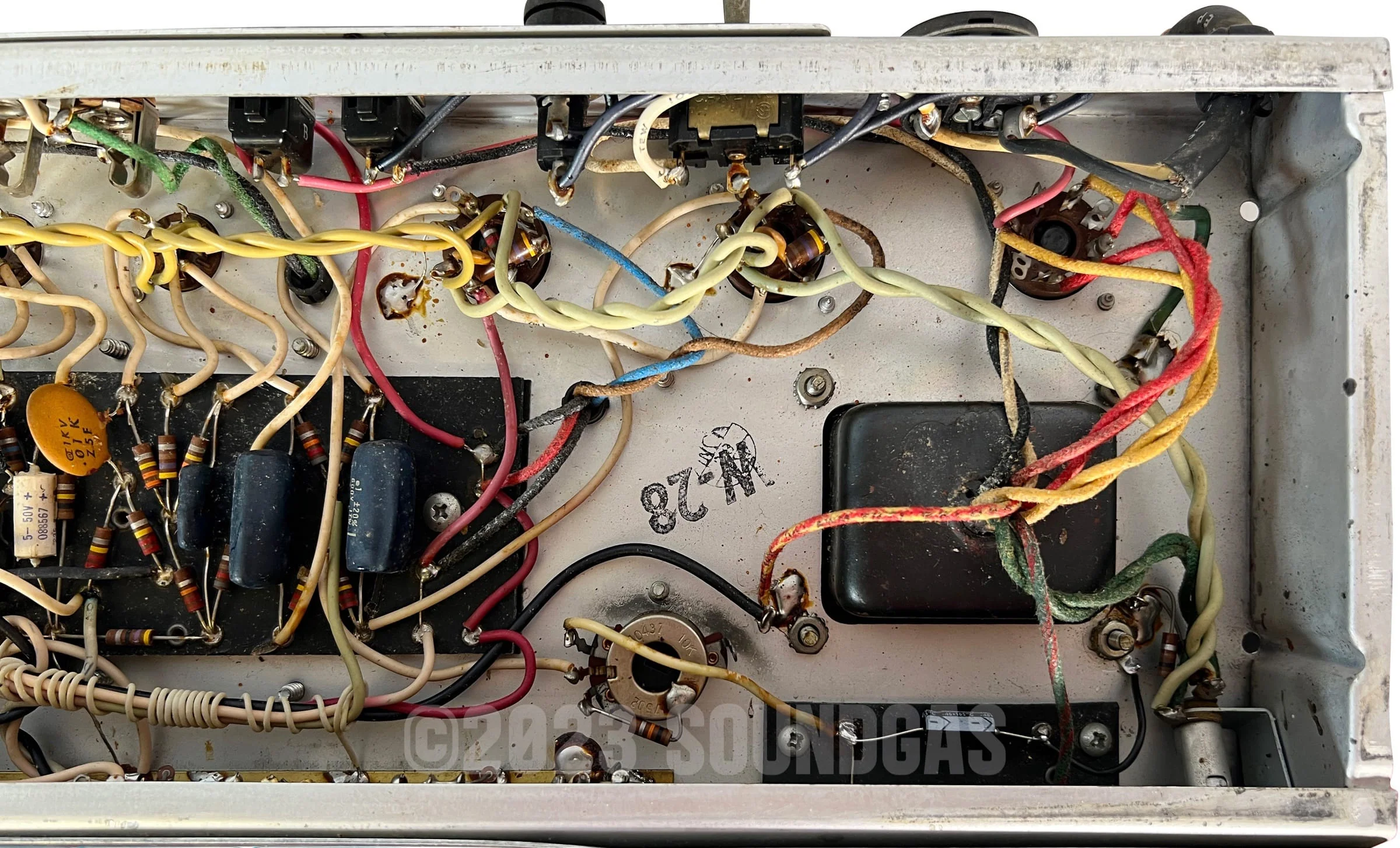 Product image 12