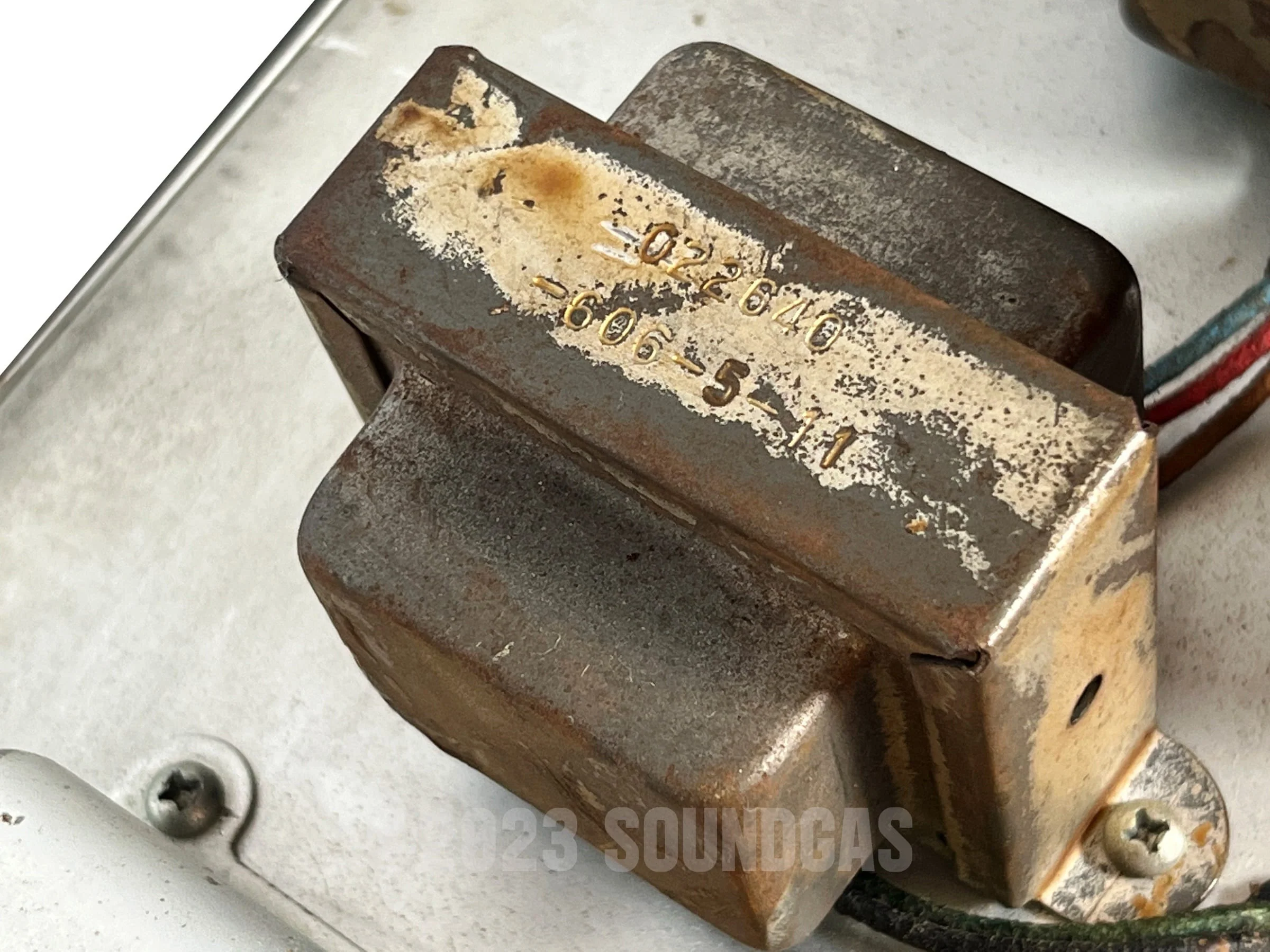 Product image 15