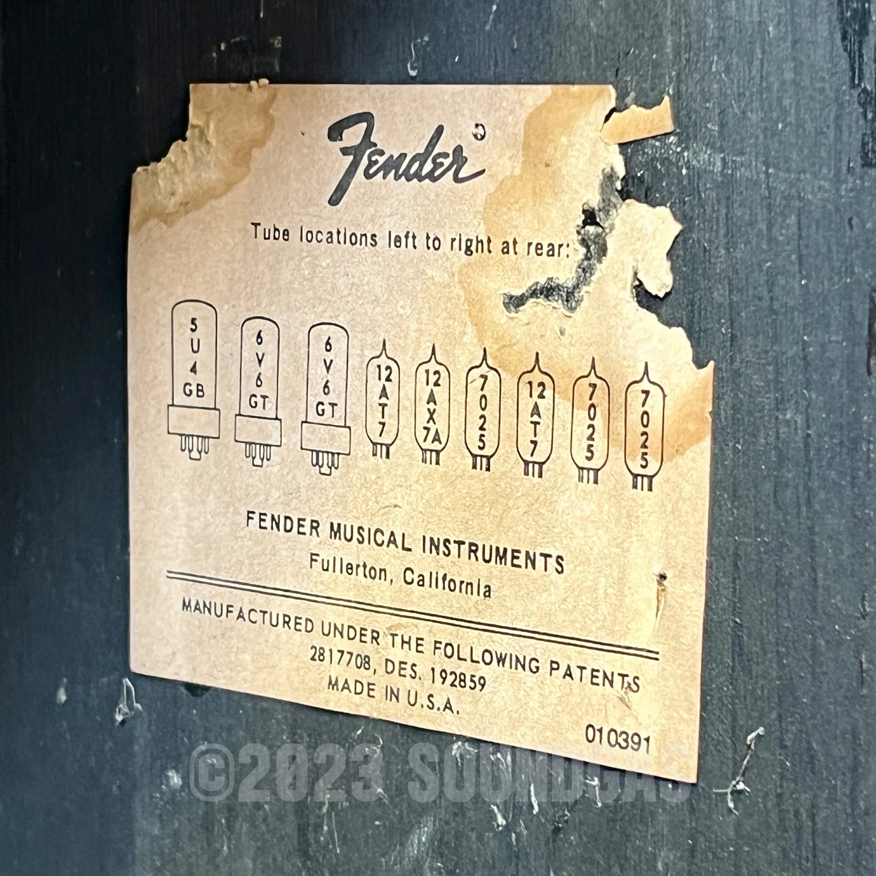 Product image 18
