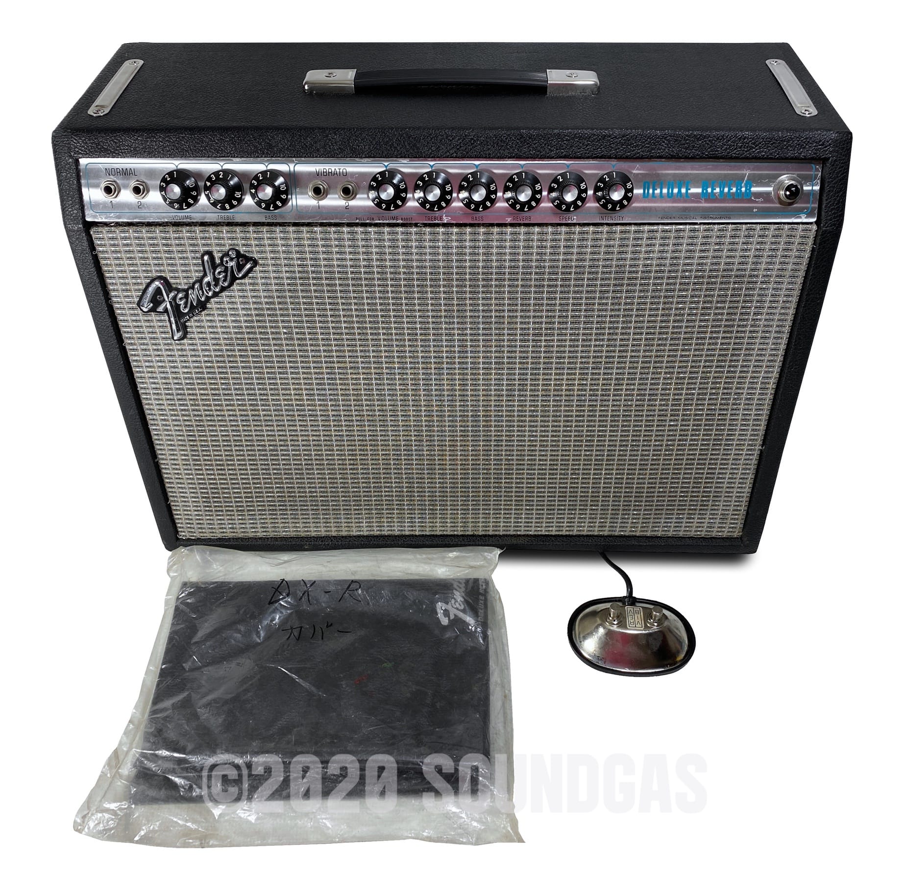 Product image 24