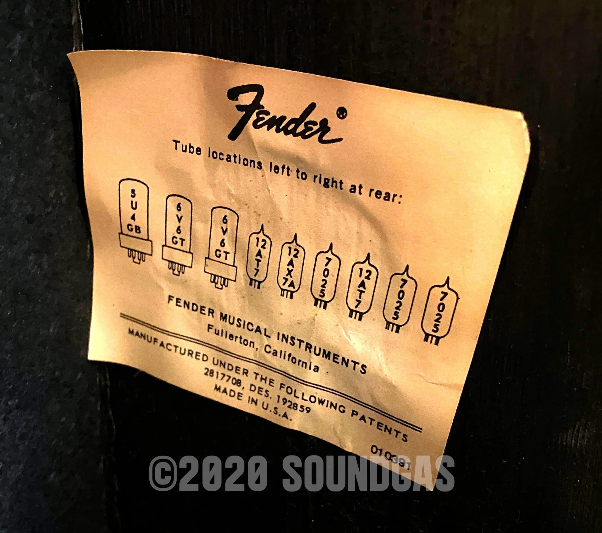 Product image 17