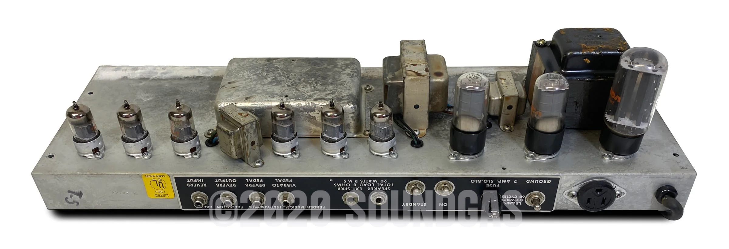 Product image 8