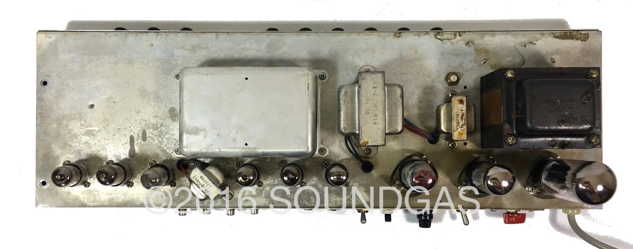 Product image 19