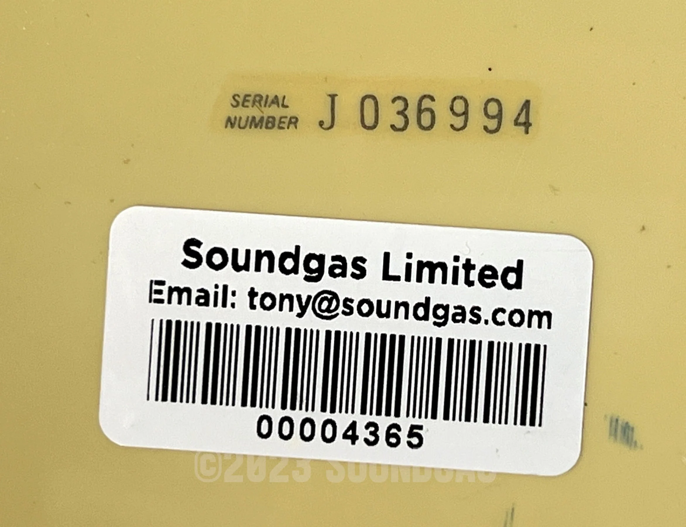 Product image 9