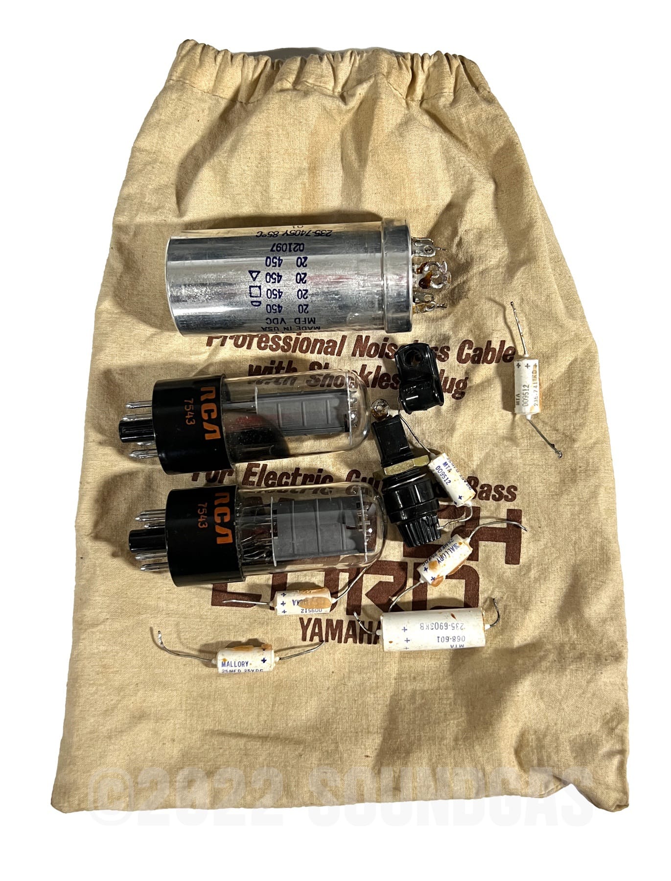 Product image 10