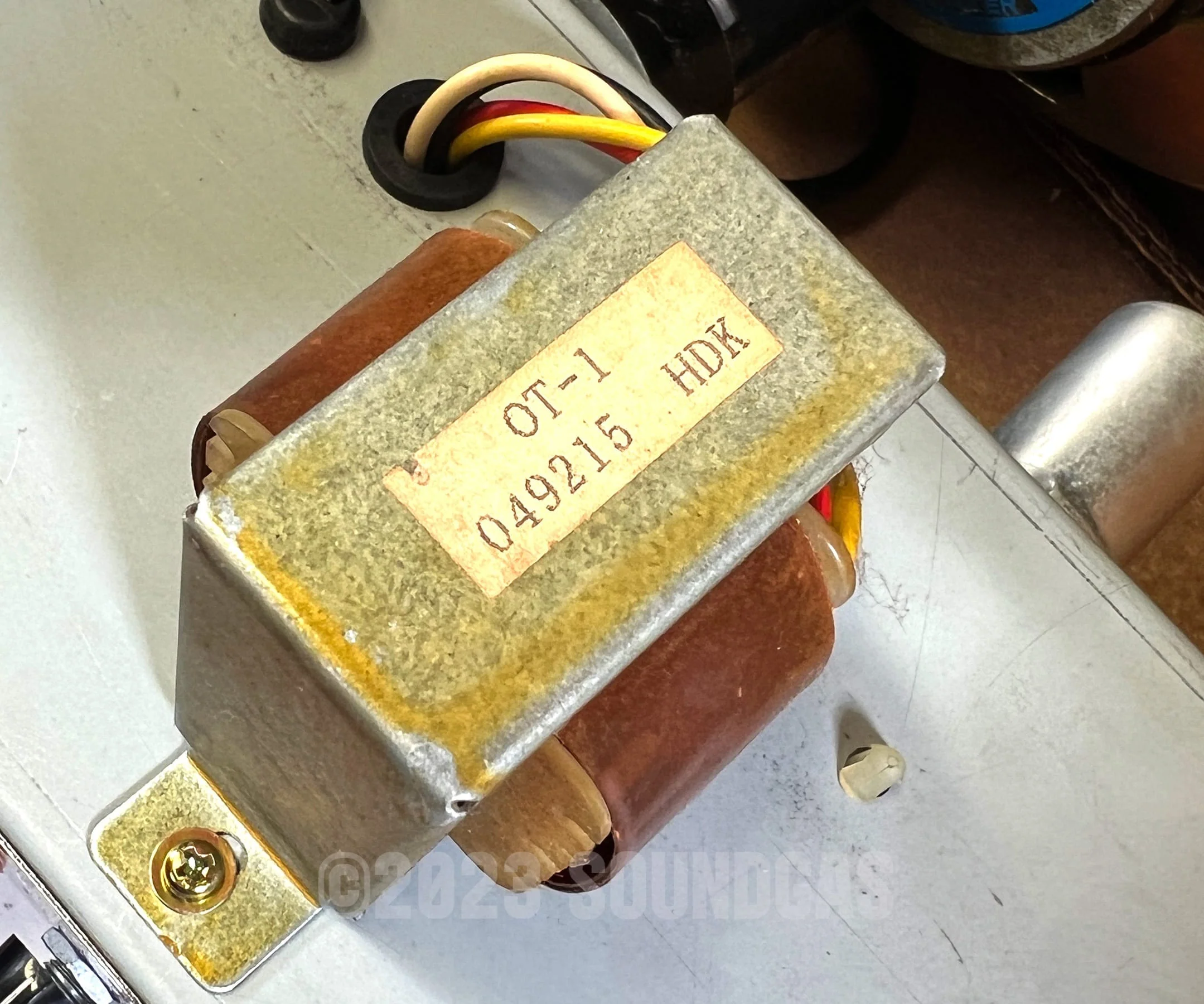 Product image 11