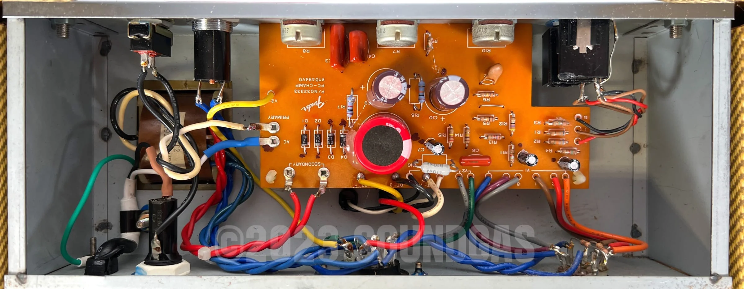 Product image 8