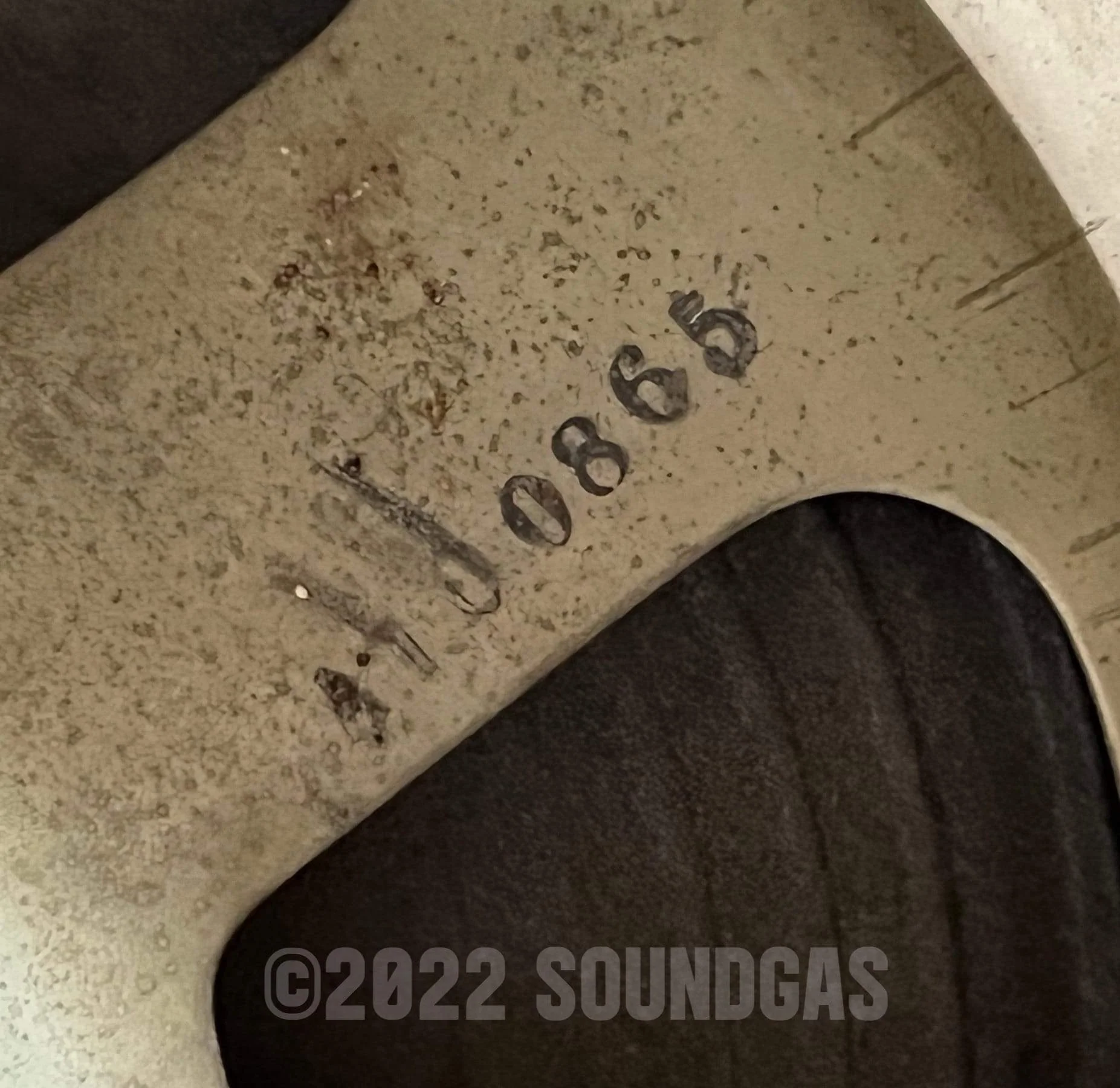 Product image 14