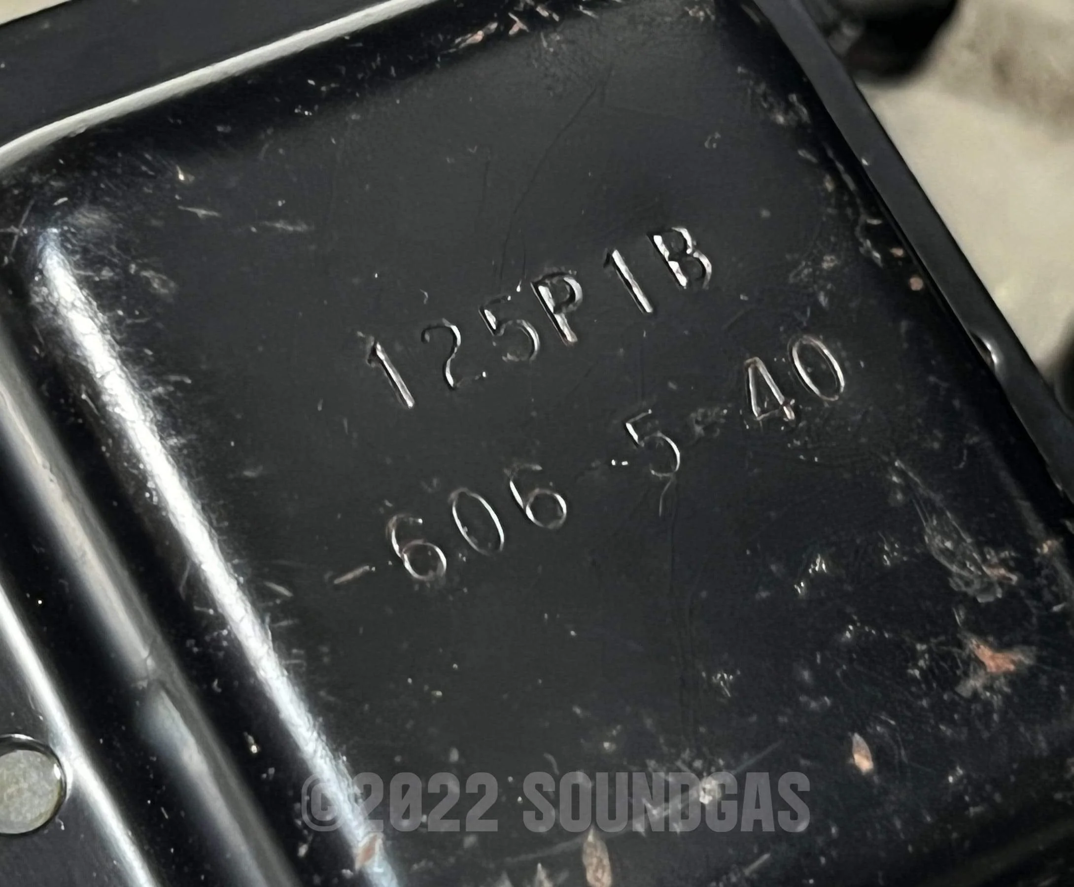 Product image 9